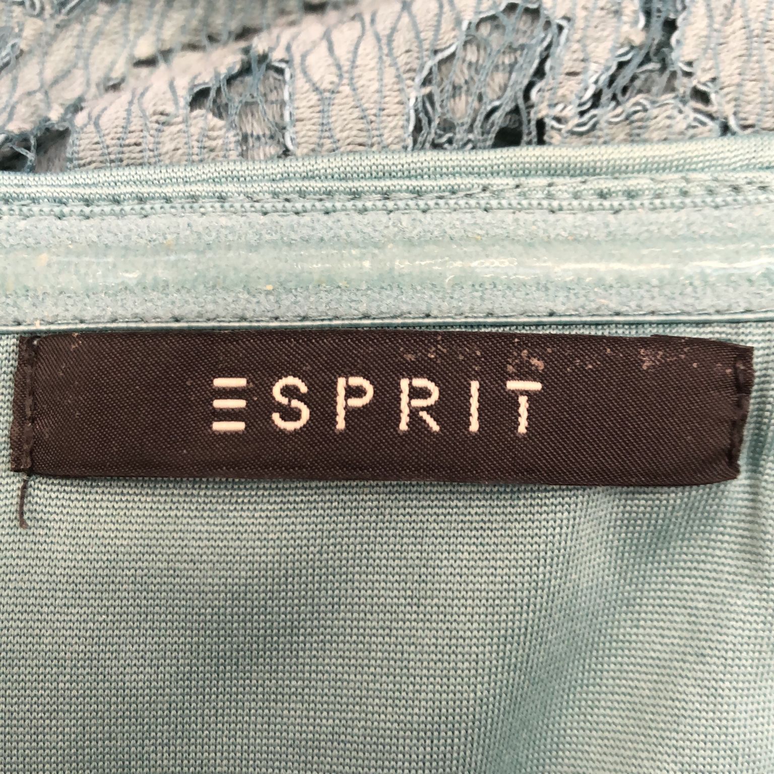 ESPRIT