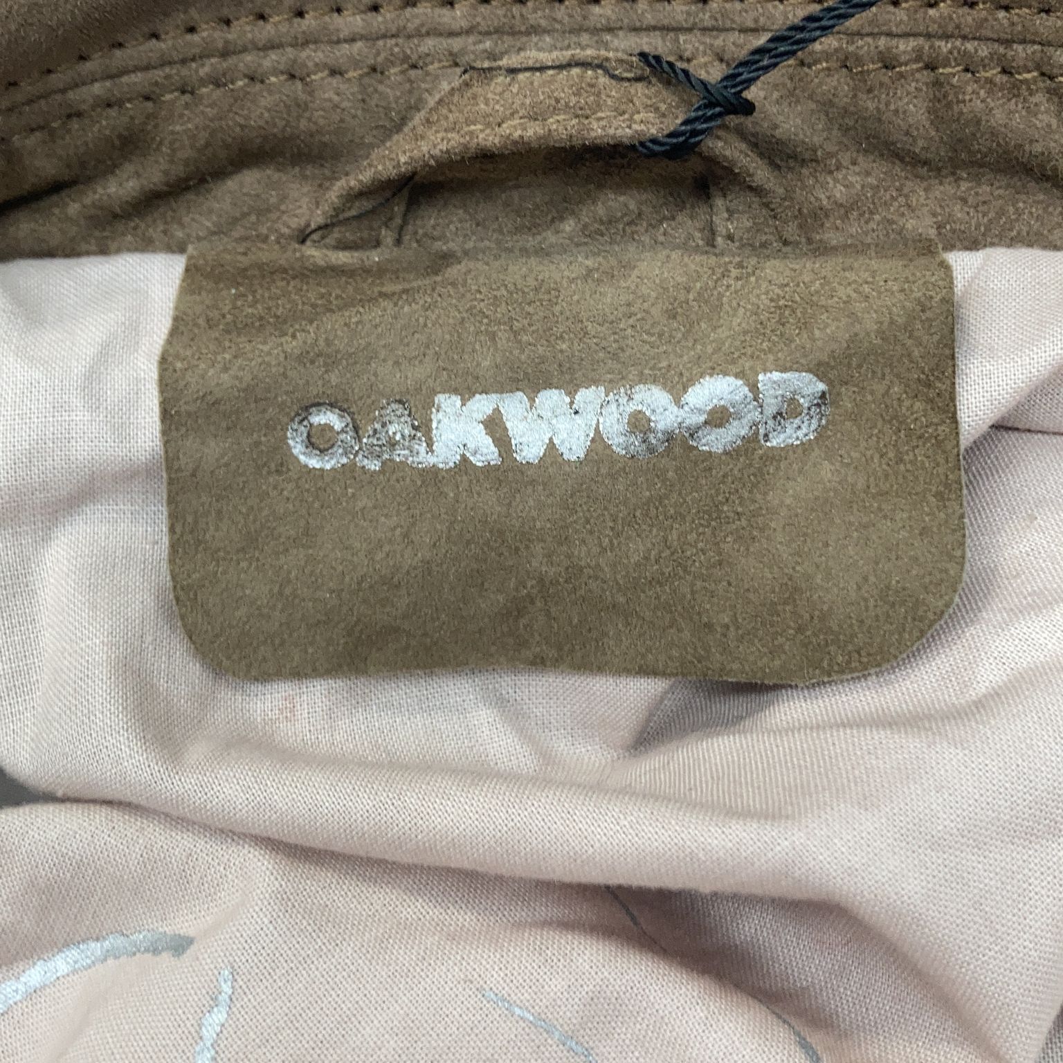 Oakwood