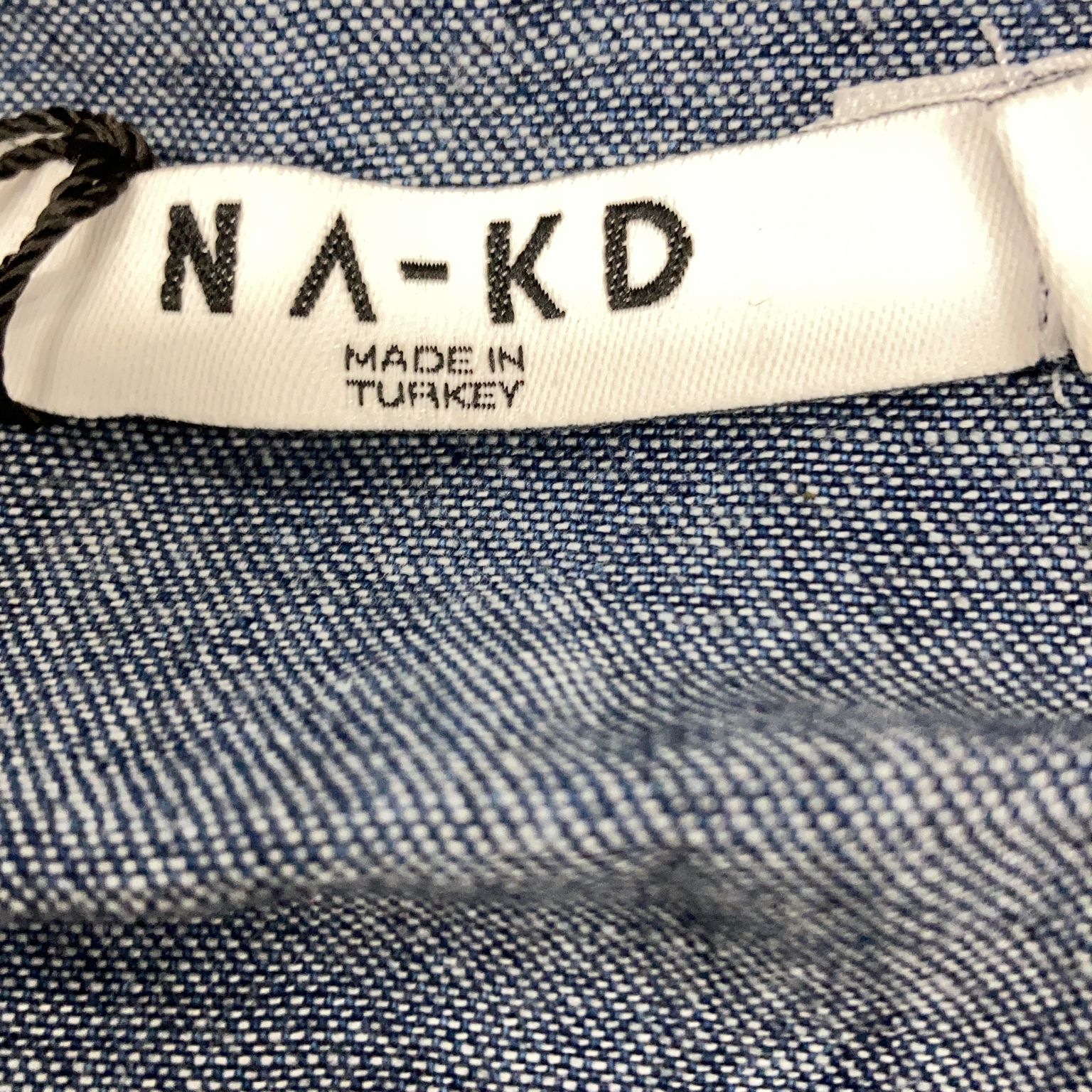 NA-KD