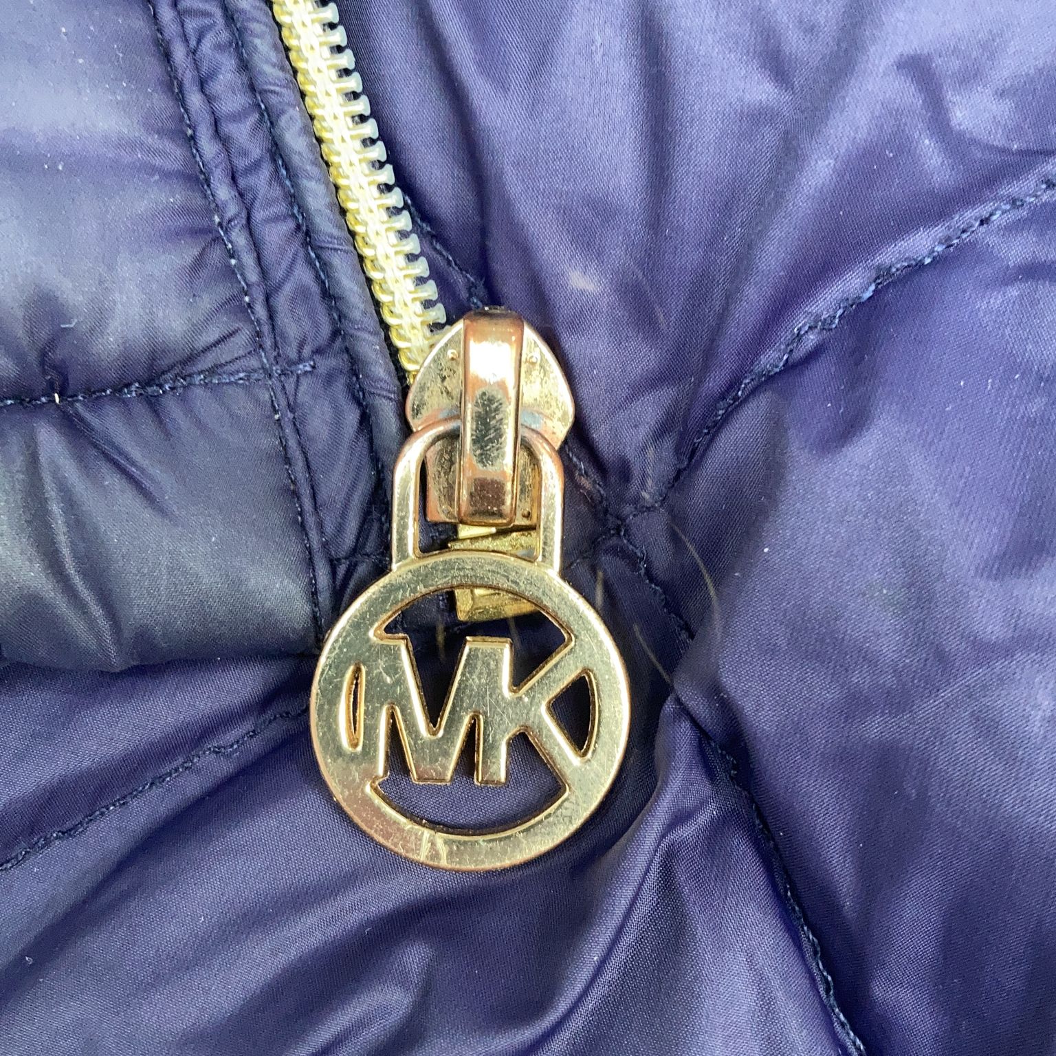 Michael Kors