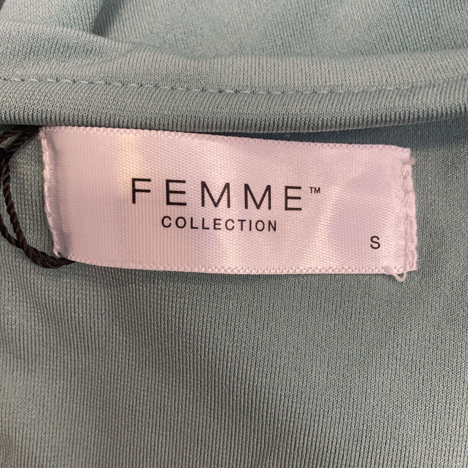 Femme Collection