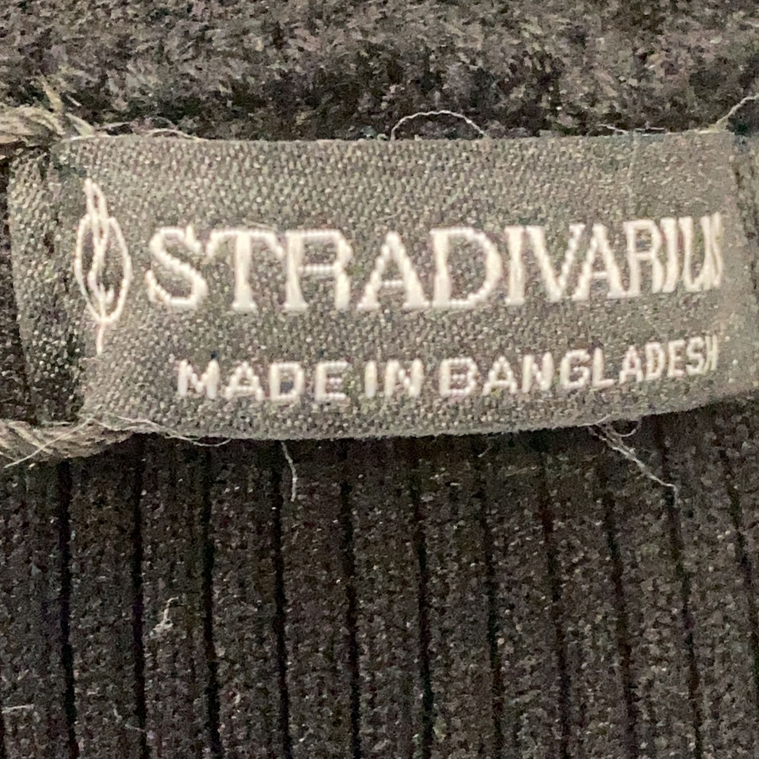 Stradivarius