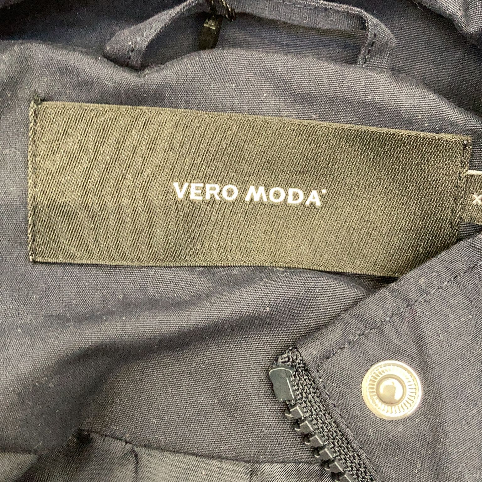 Vero Moda