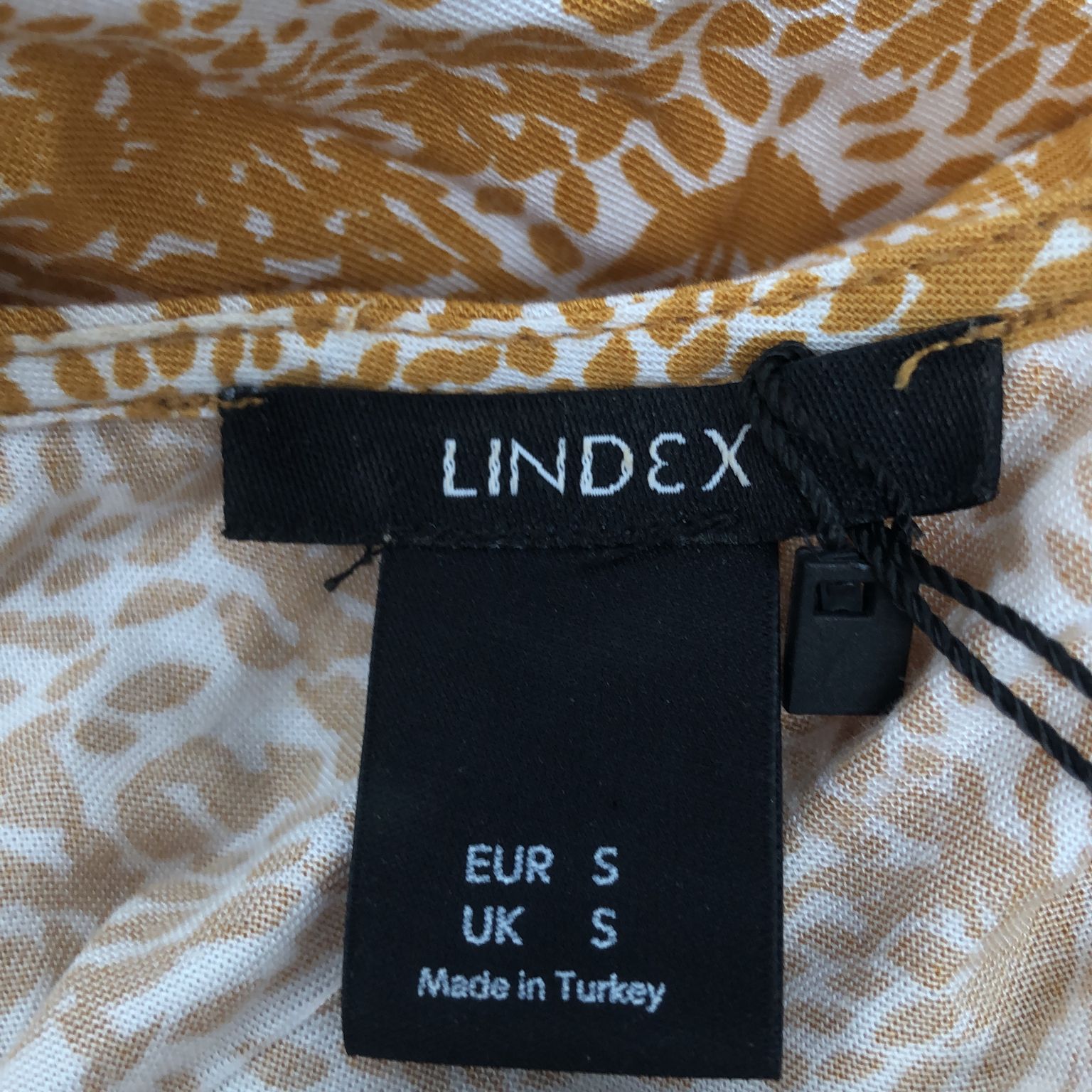 Lindex