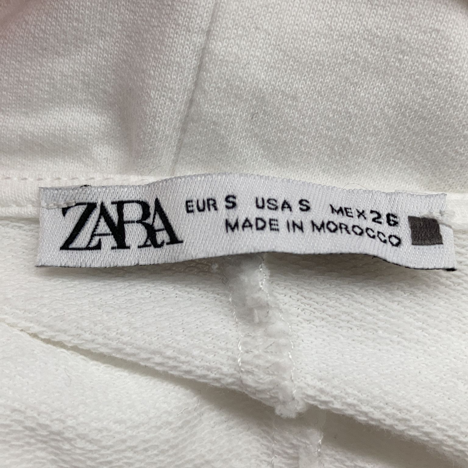 Zara