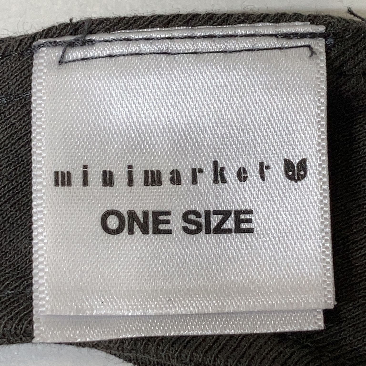 Minimarket