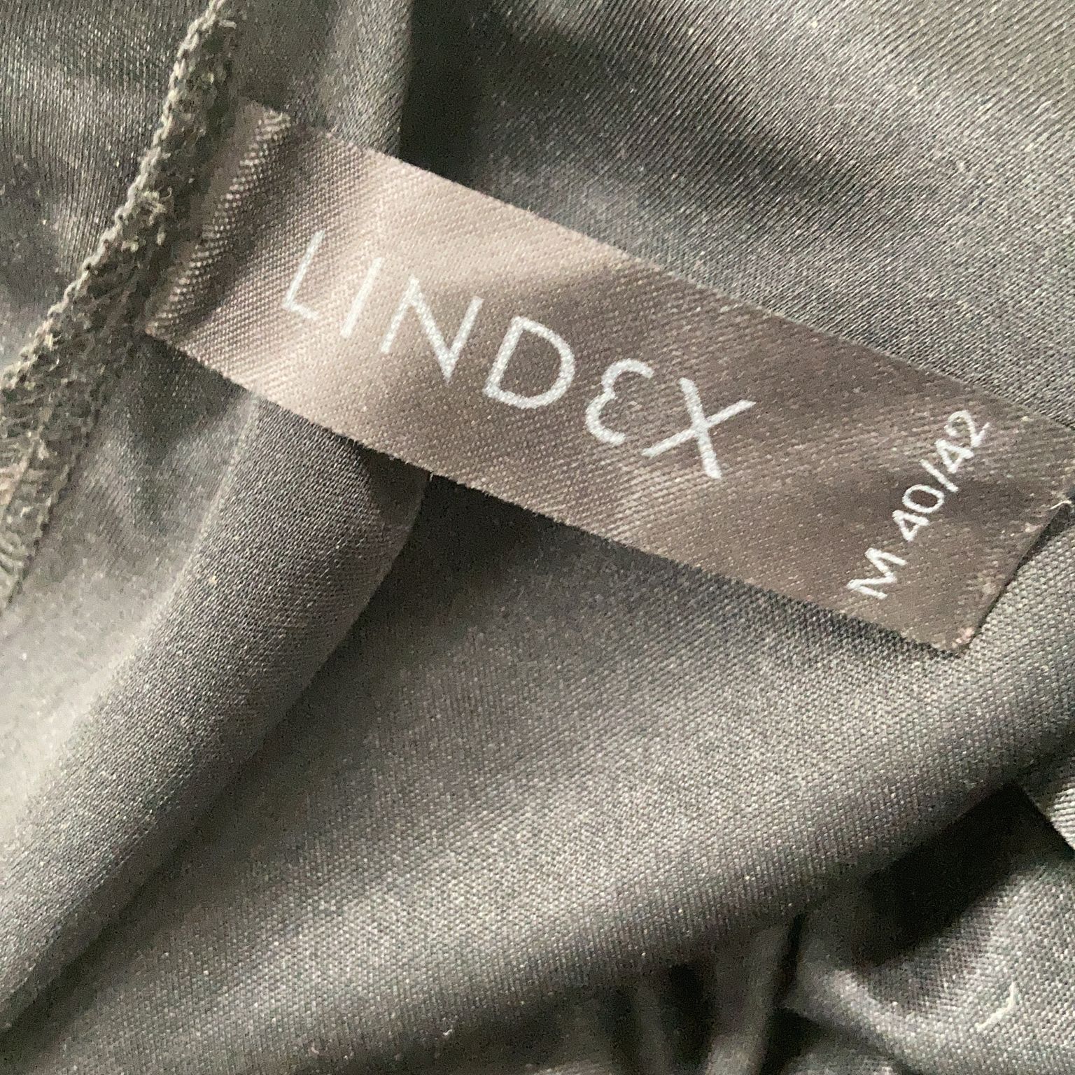 Lindex