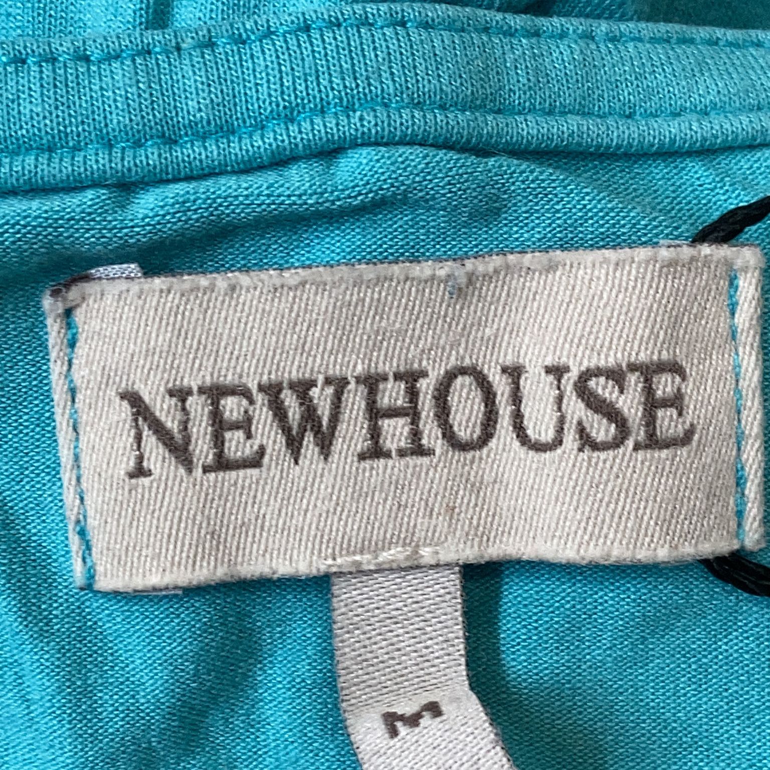 Newhouse