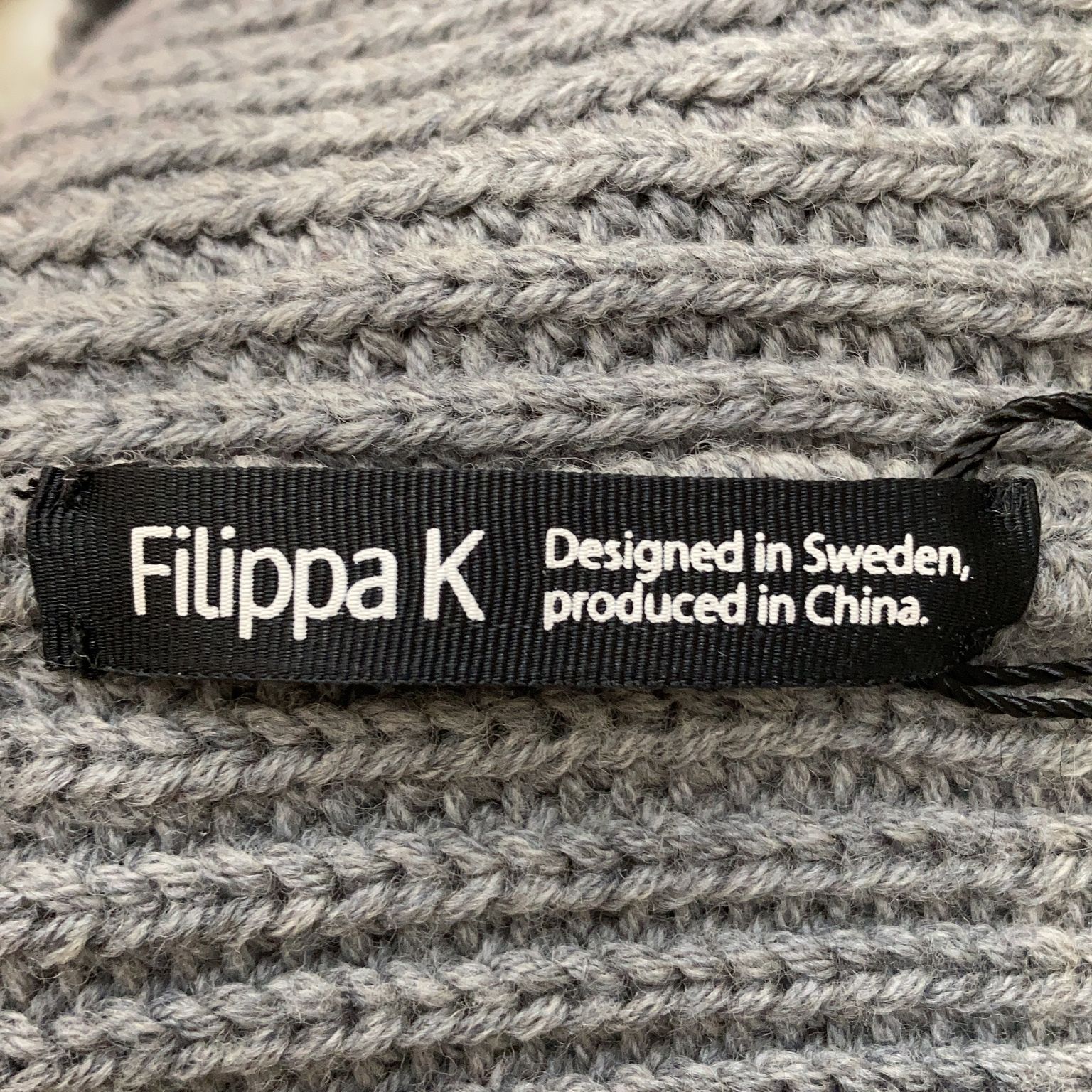 Filippa K