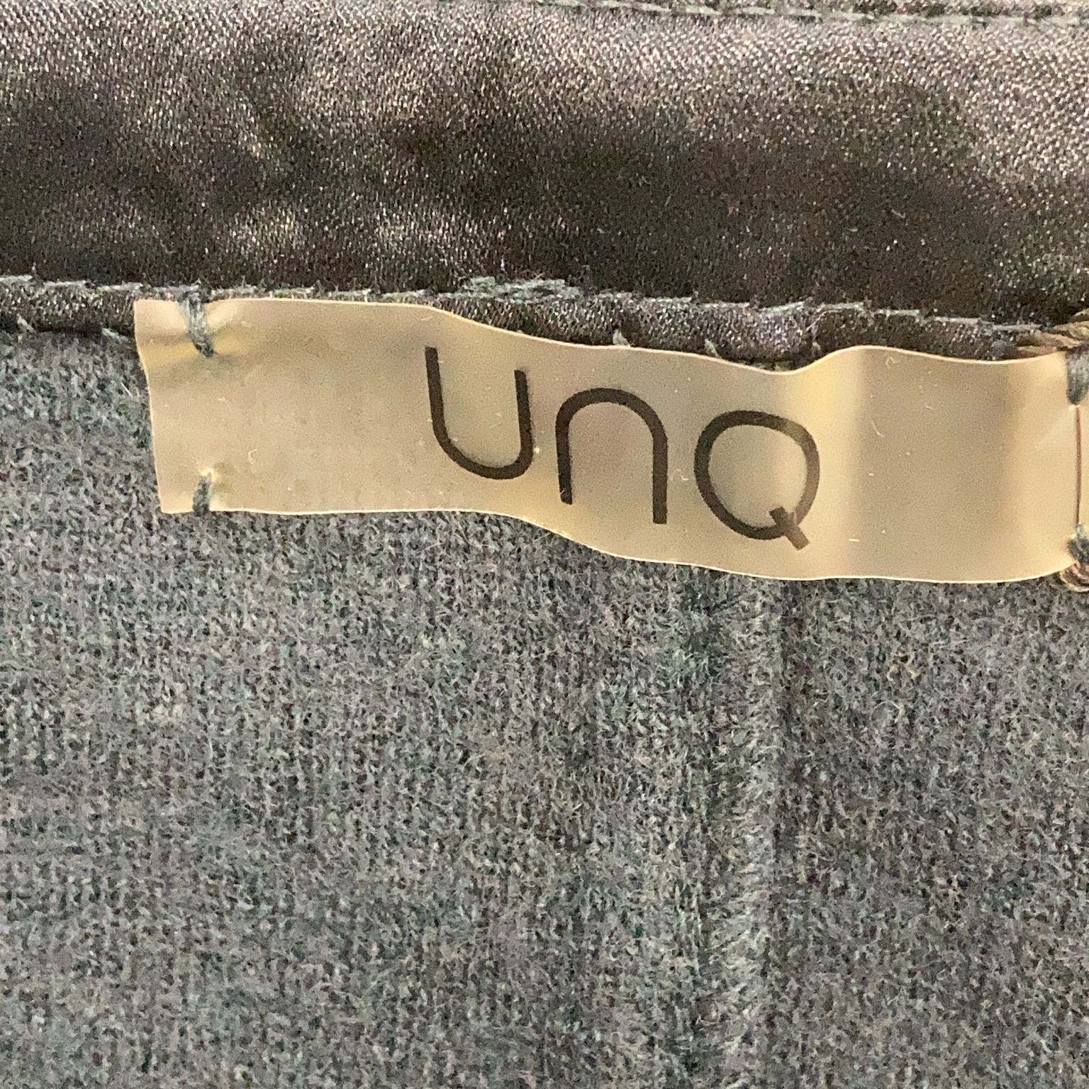 UNO