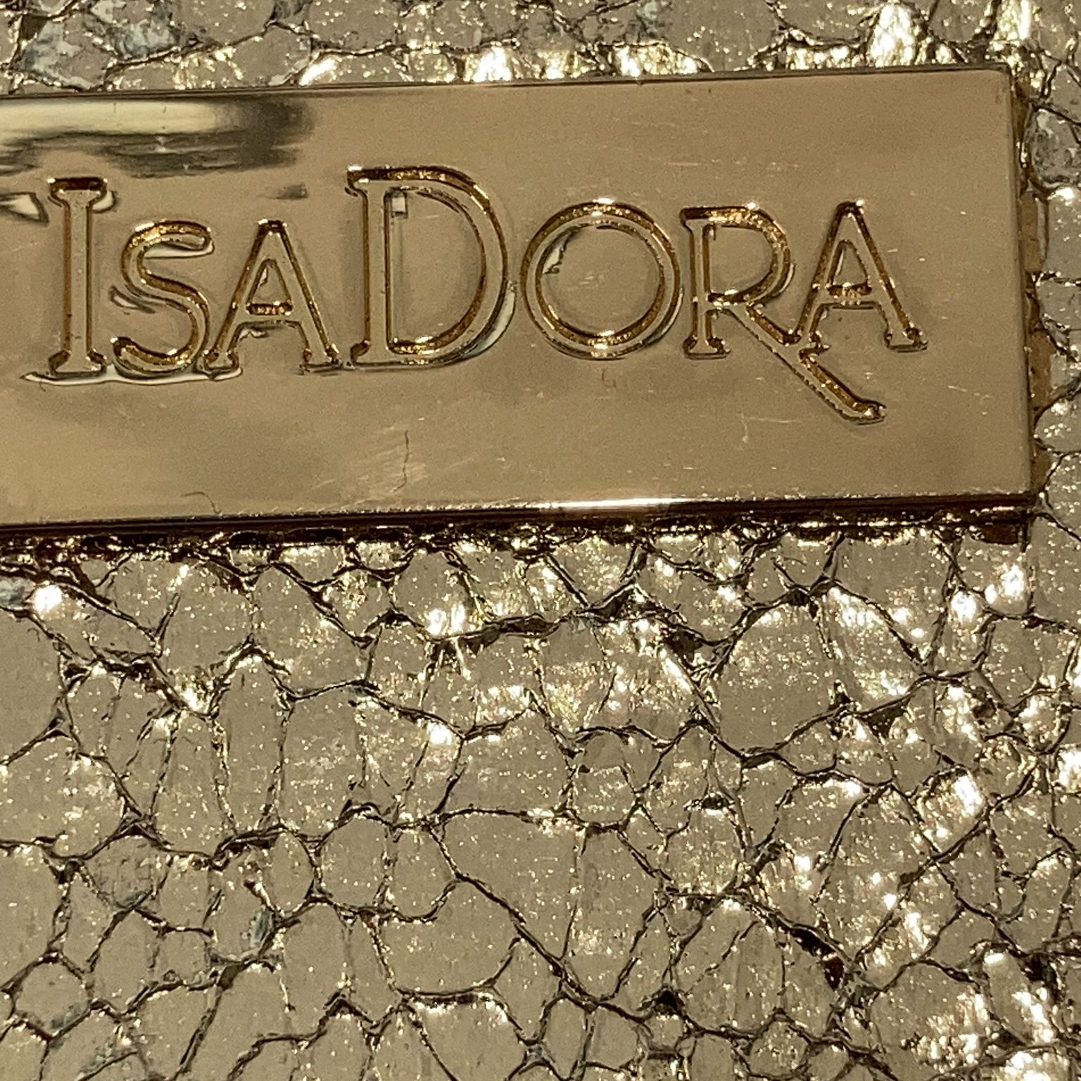 IsaDora