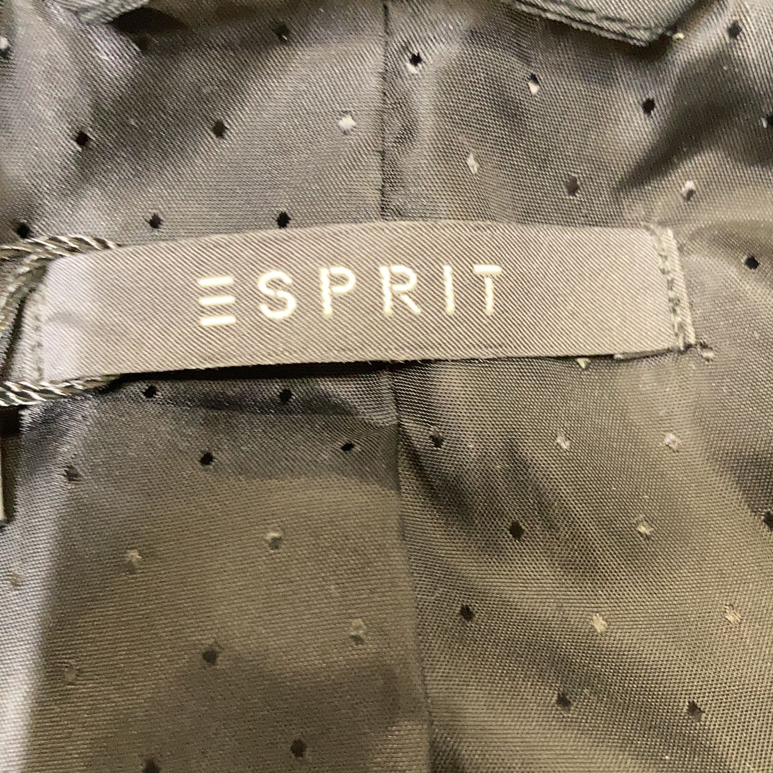 ESPRIT