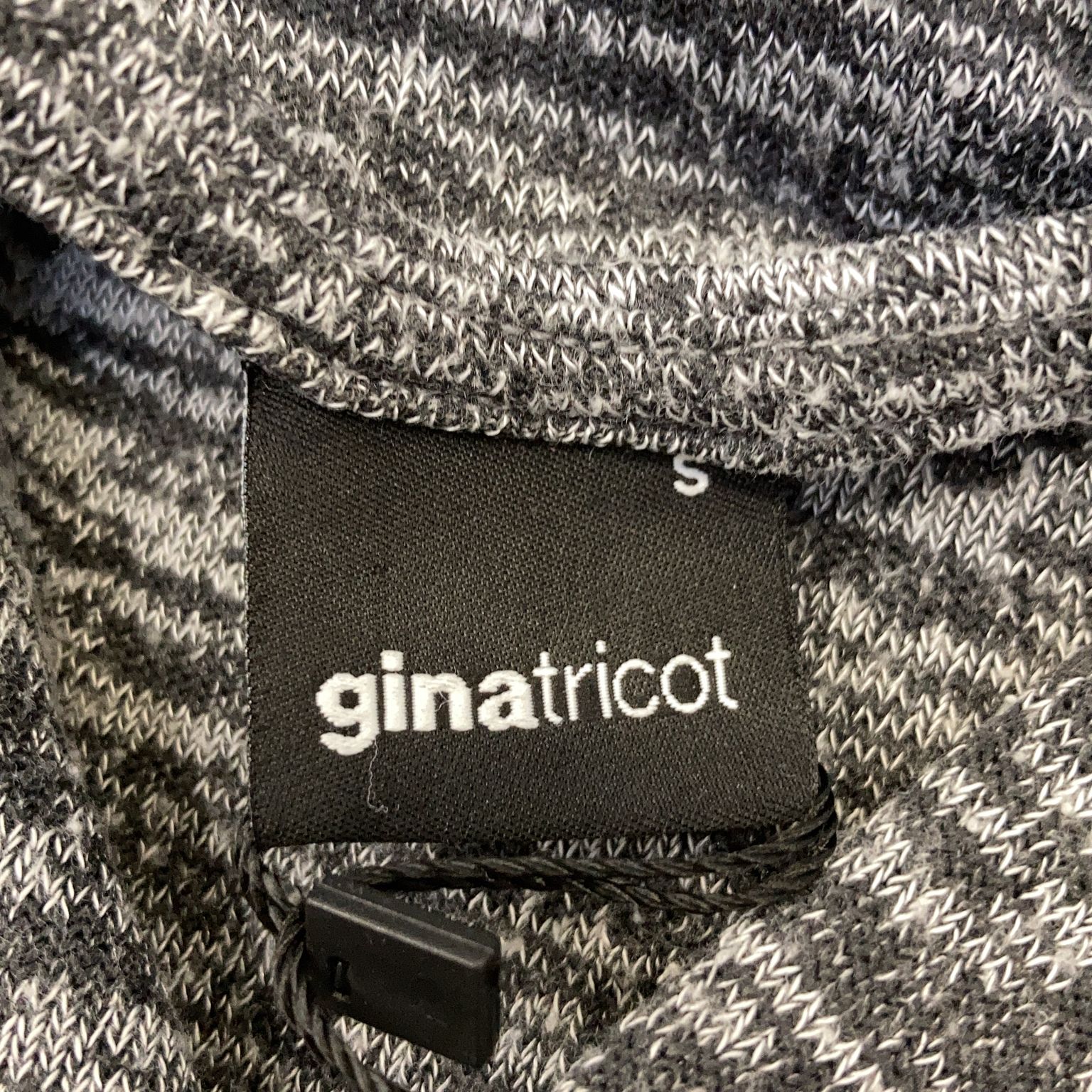 Gina Tricot