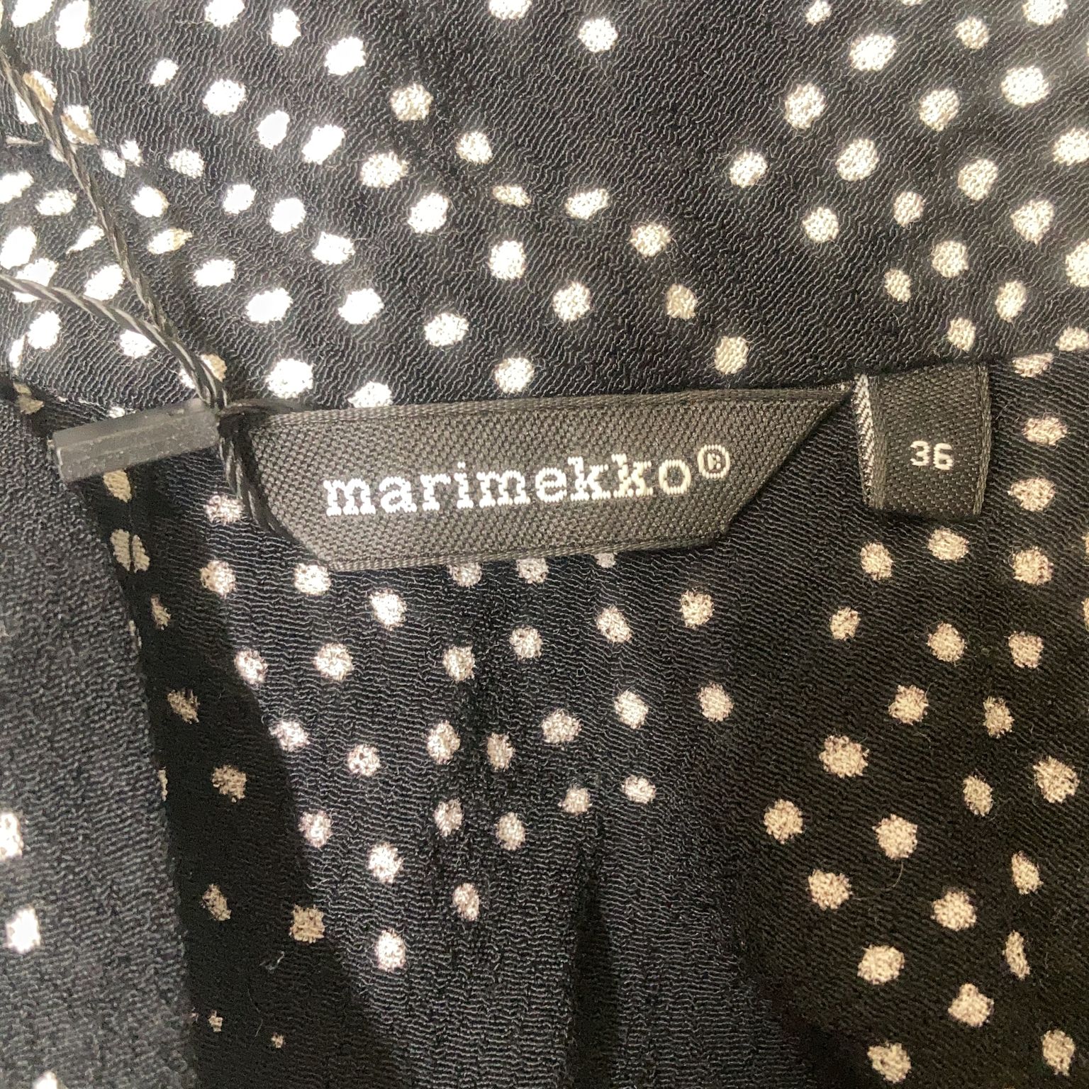 Marimekko