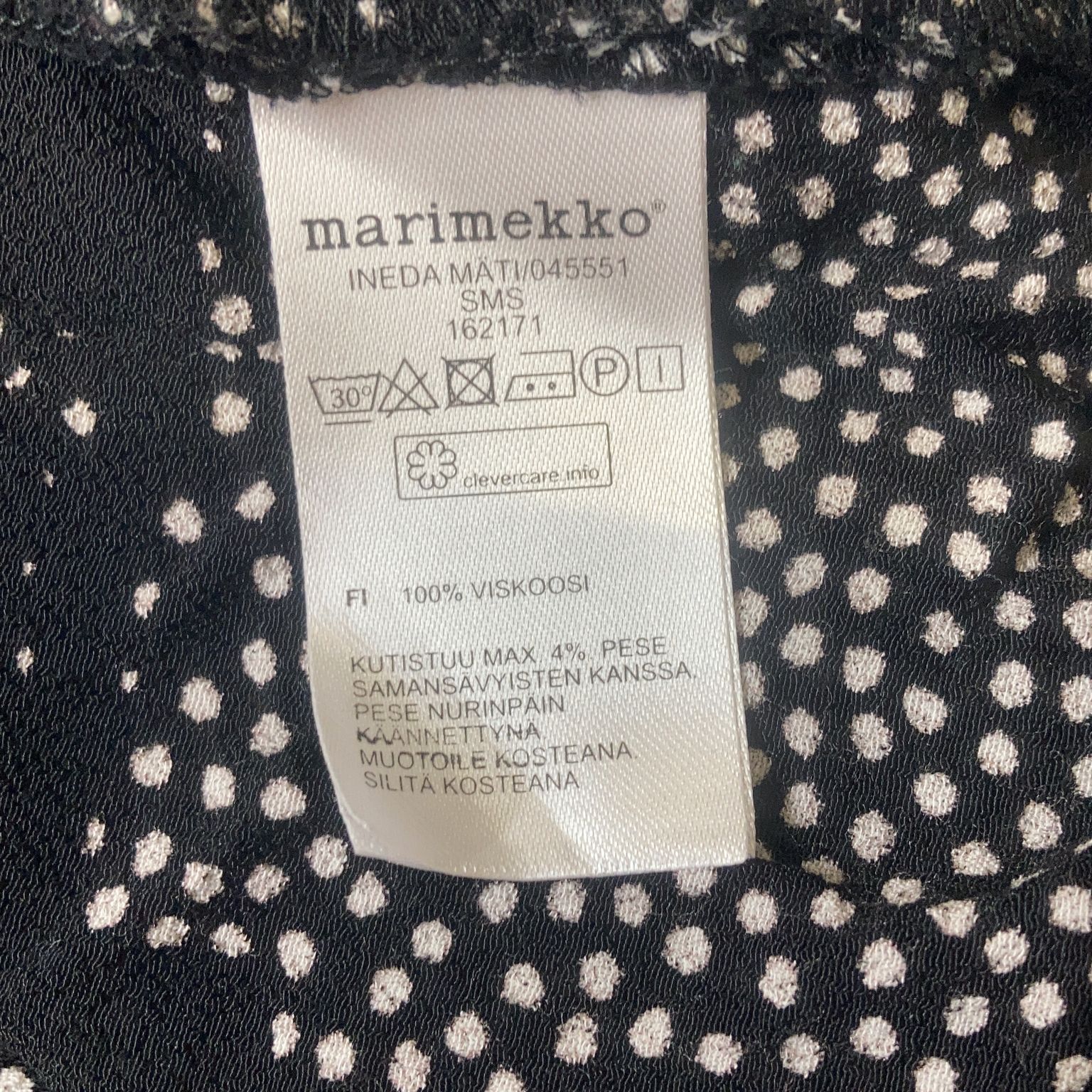 Marimekko