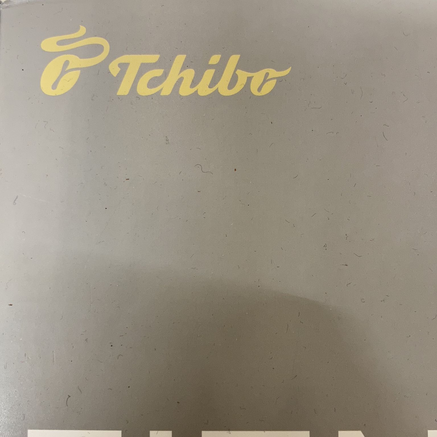 Tchibo