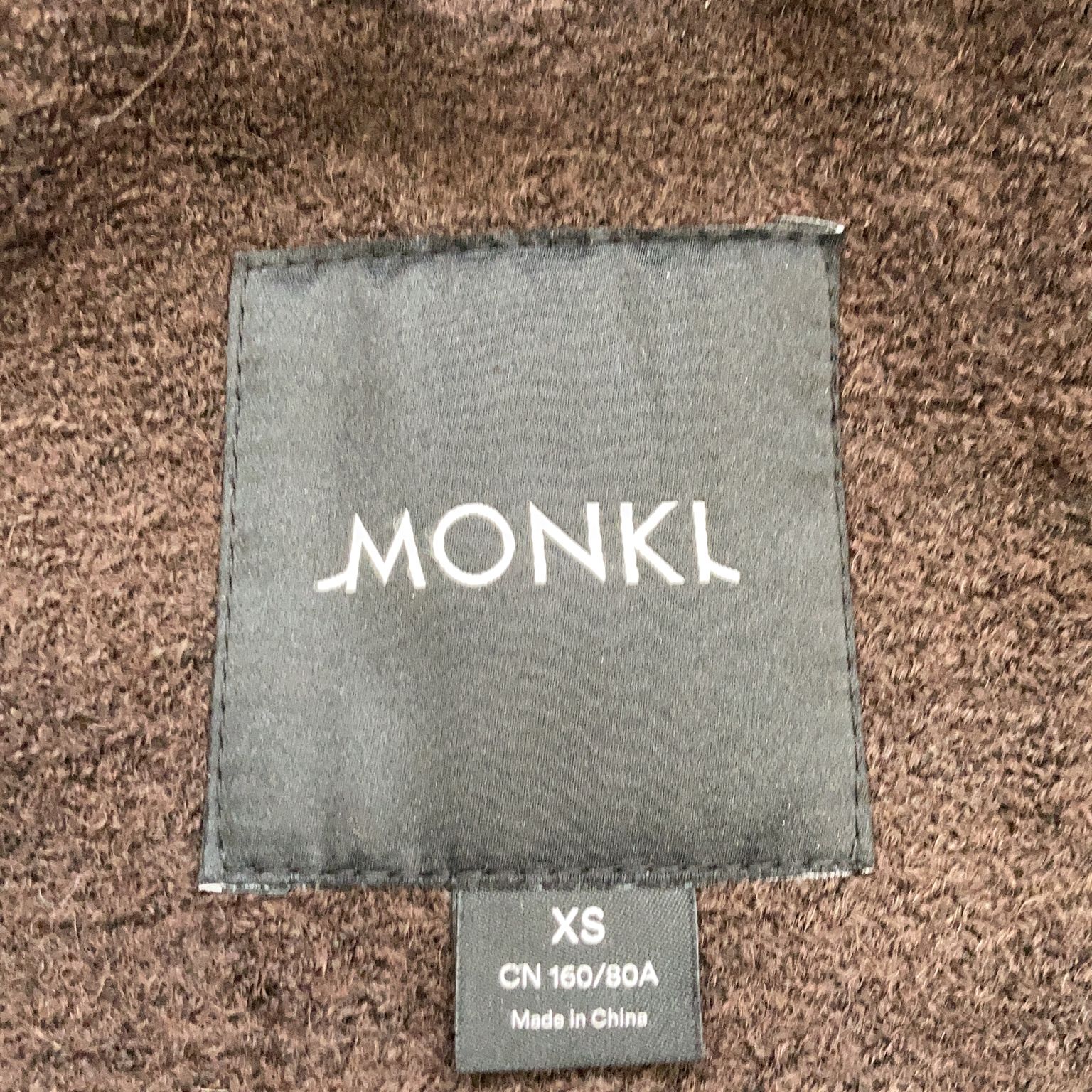 Monki