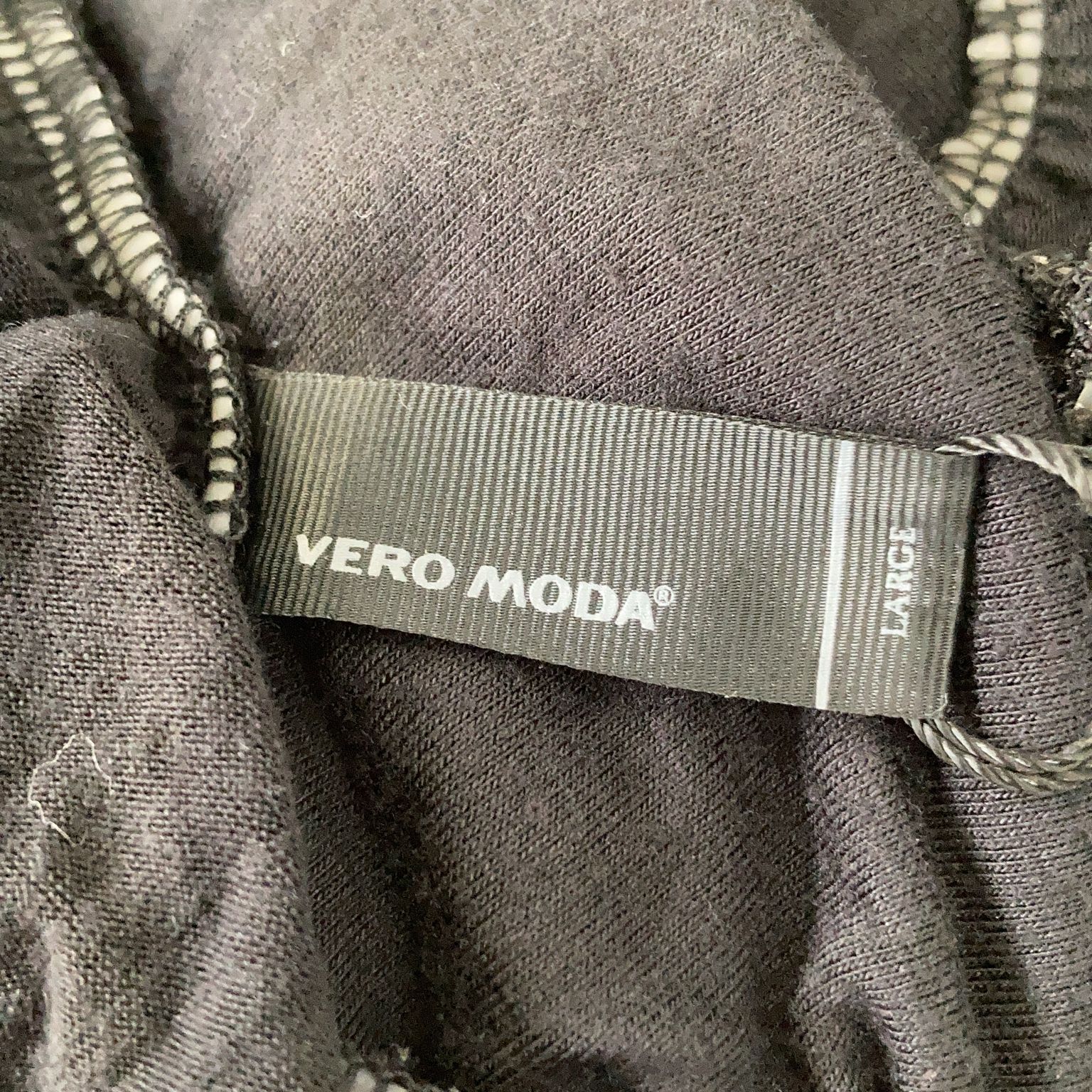 Vero Moda