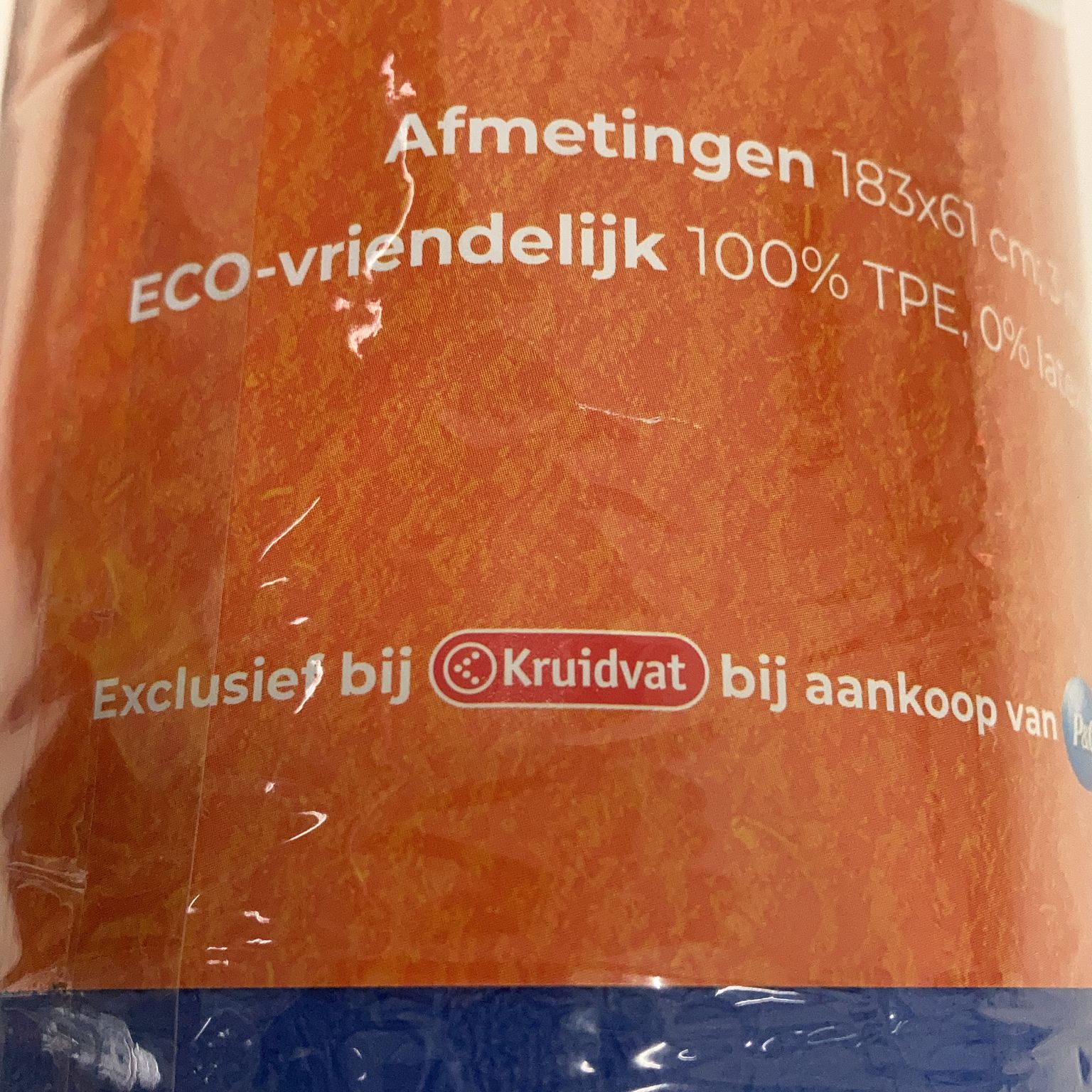 Kruidvat