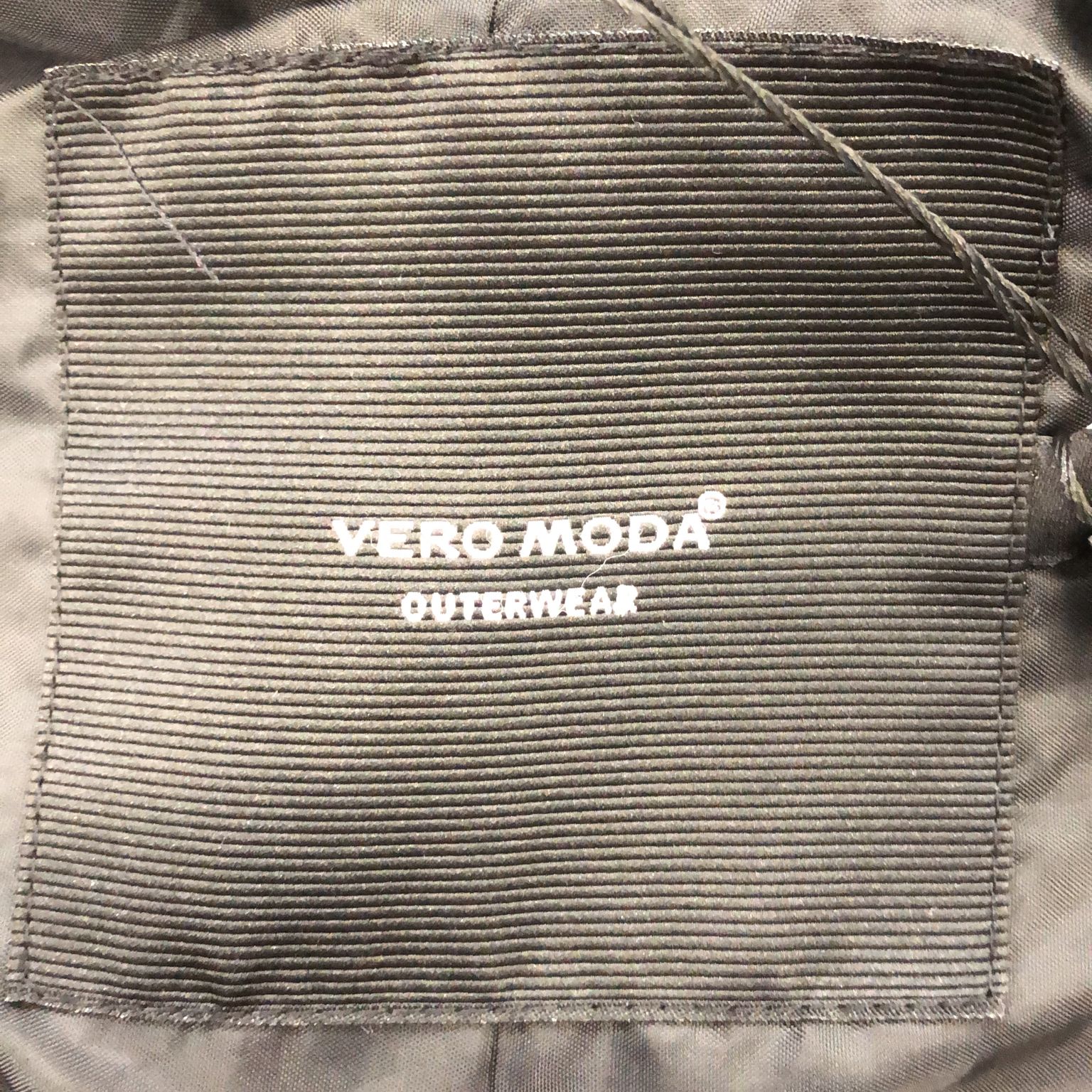 Vero Moda