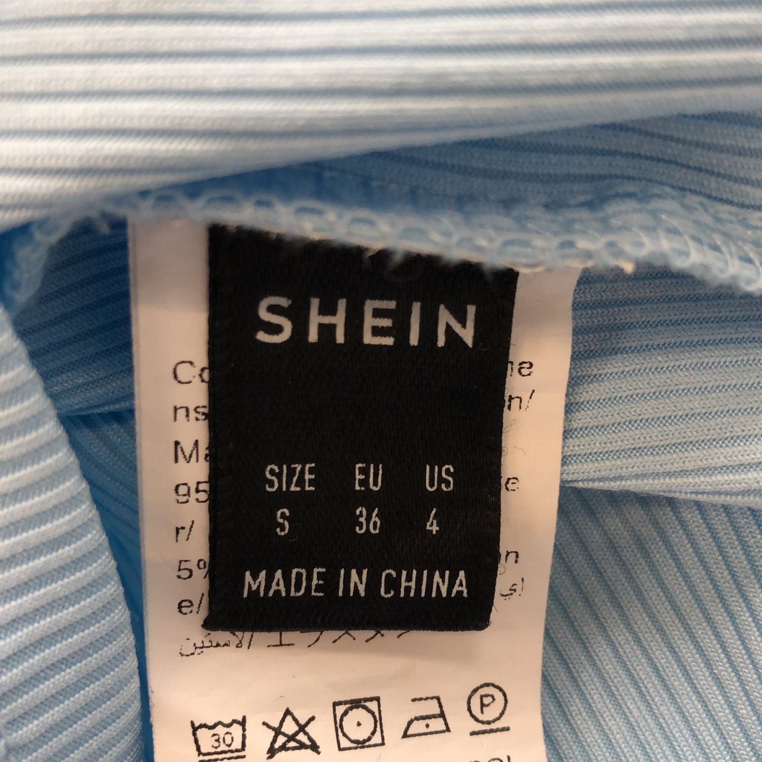 Shein