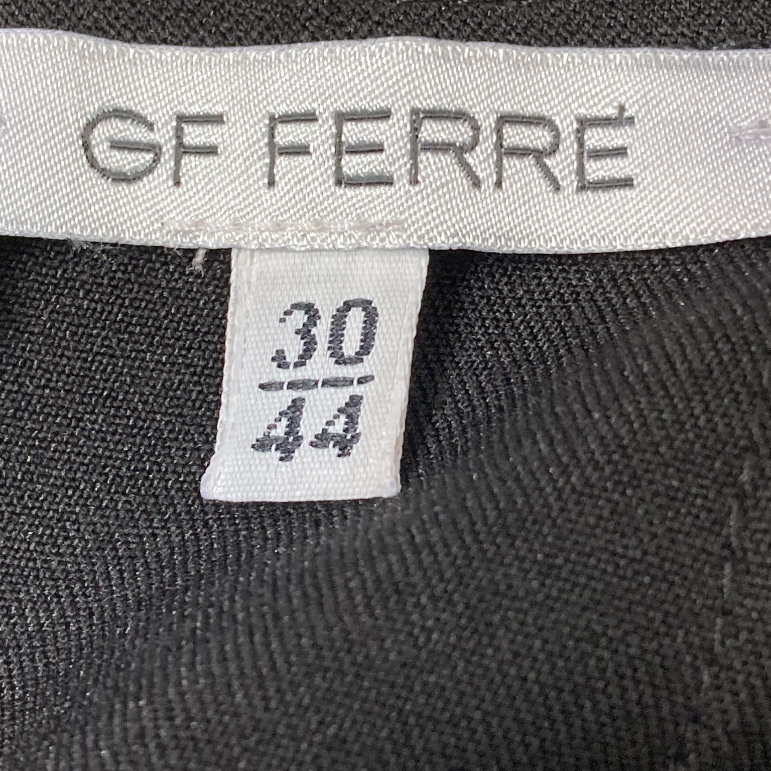 GF Ferre