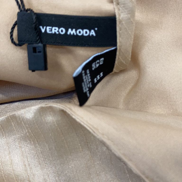 Vero Moda