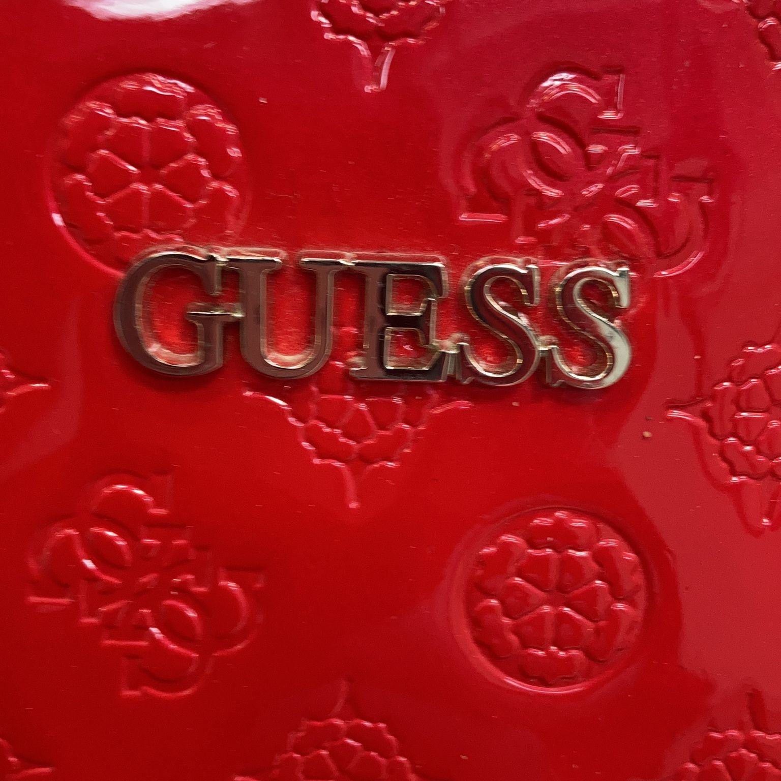 Guess