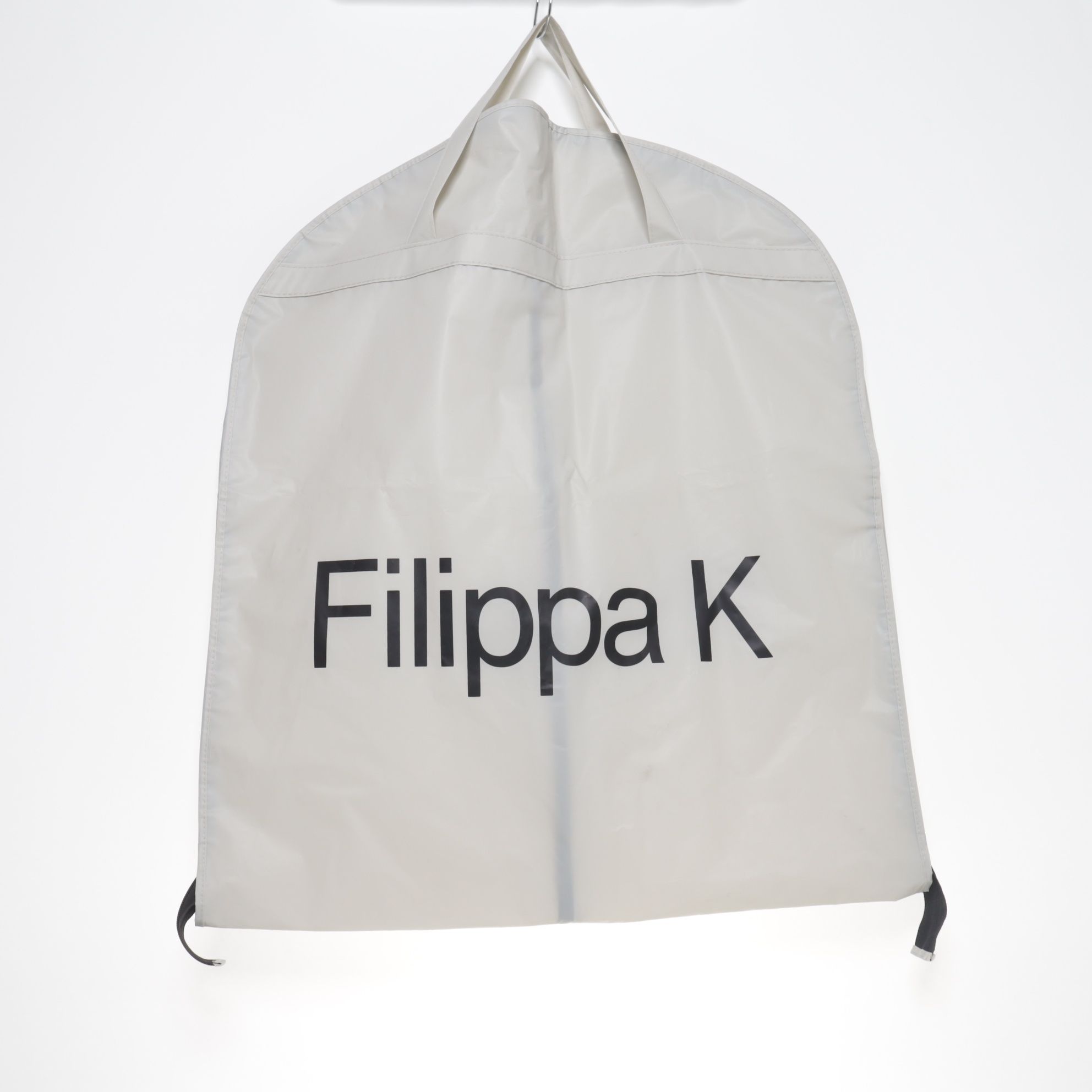 Filippa K