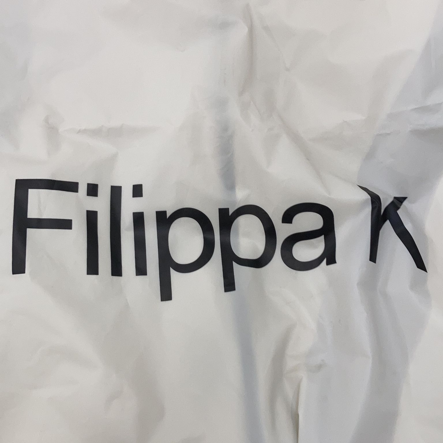 Filippa K