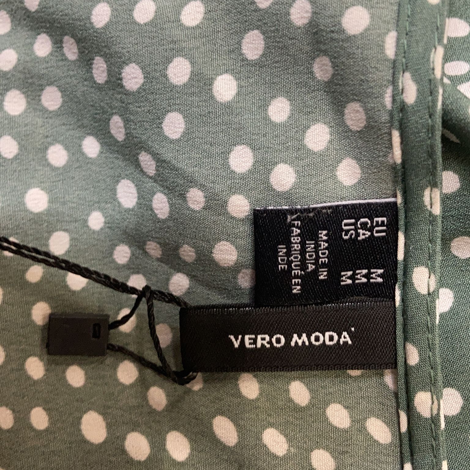 Vero Moda