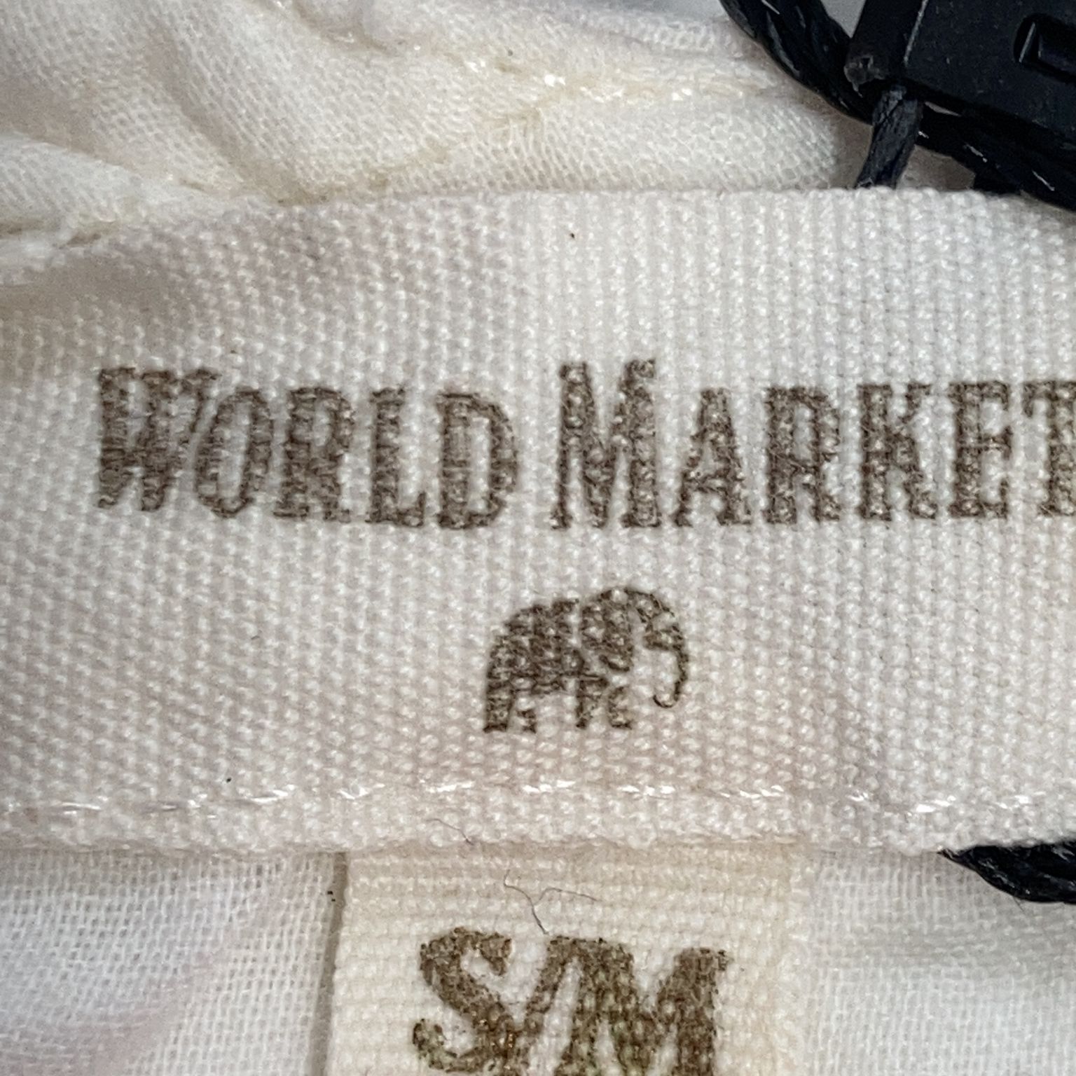 World Market