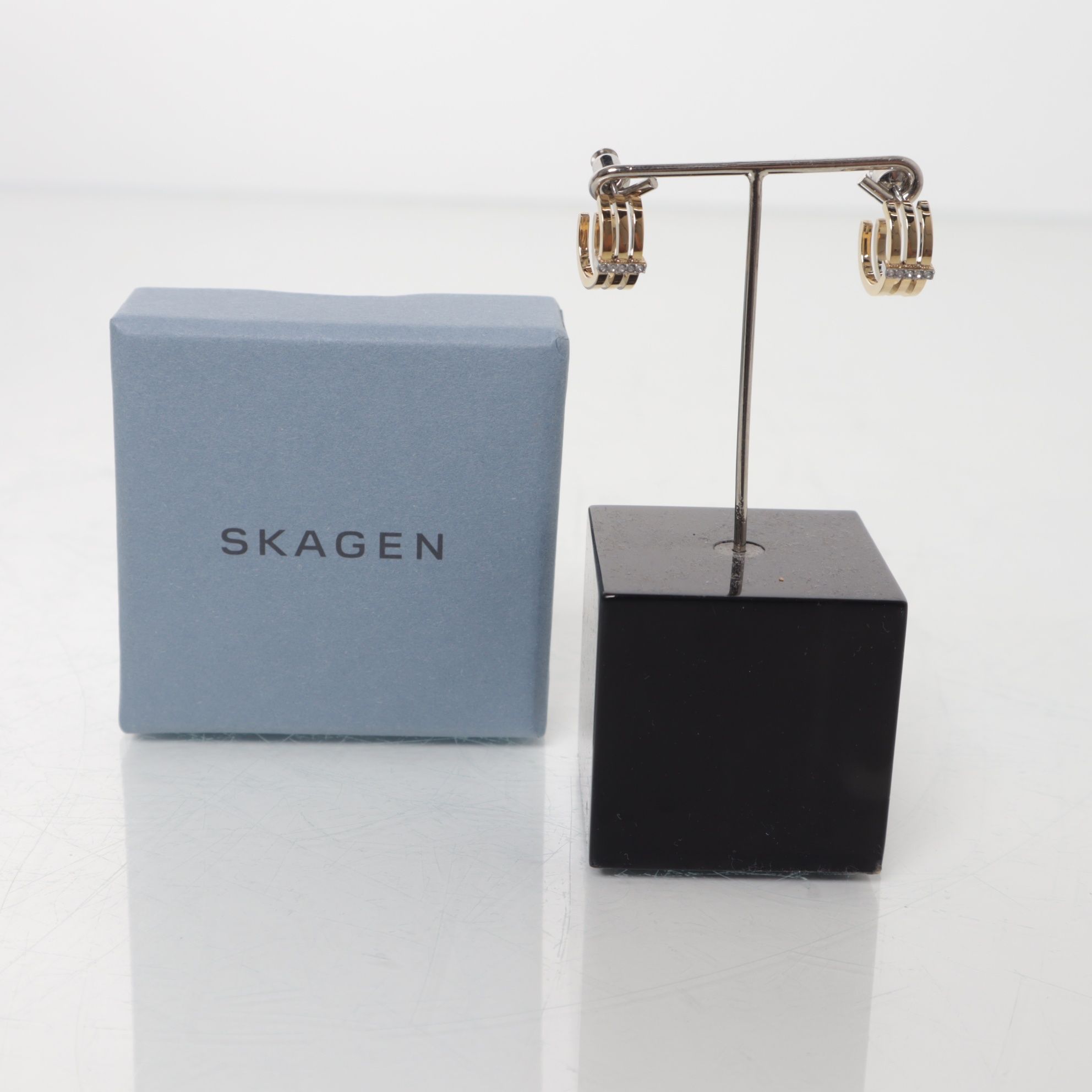 Skagen