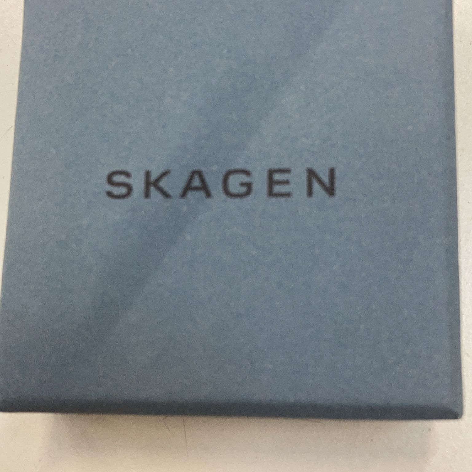 Skagen