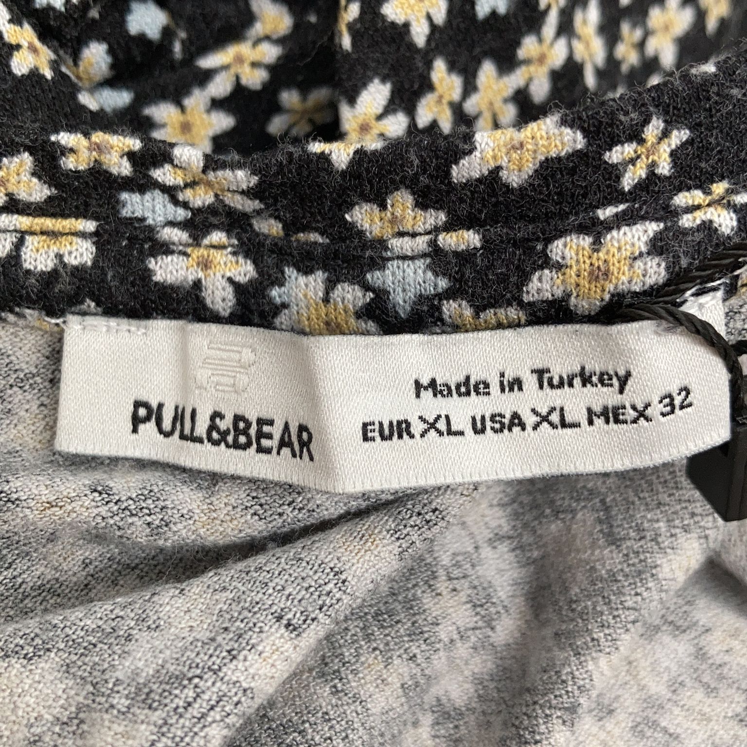 Pull  Bear