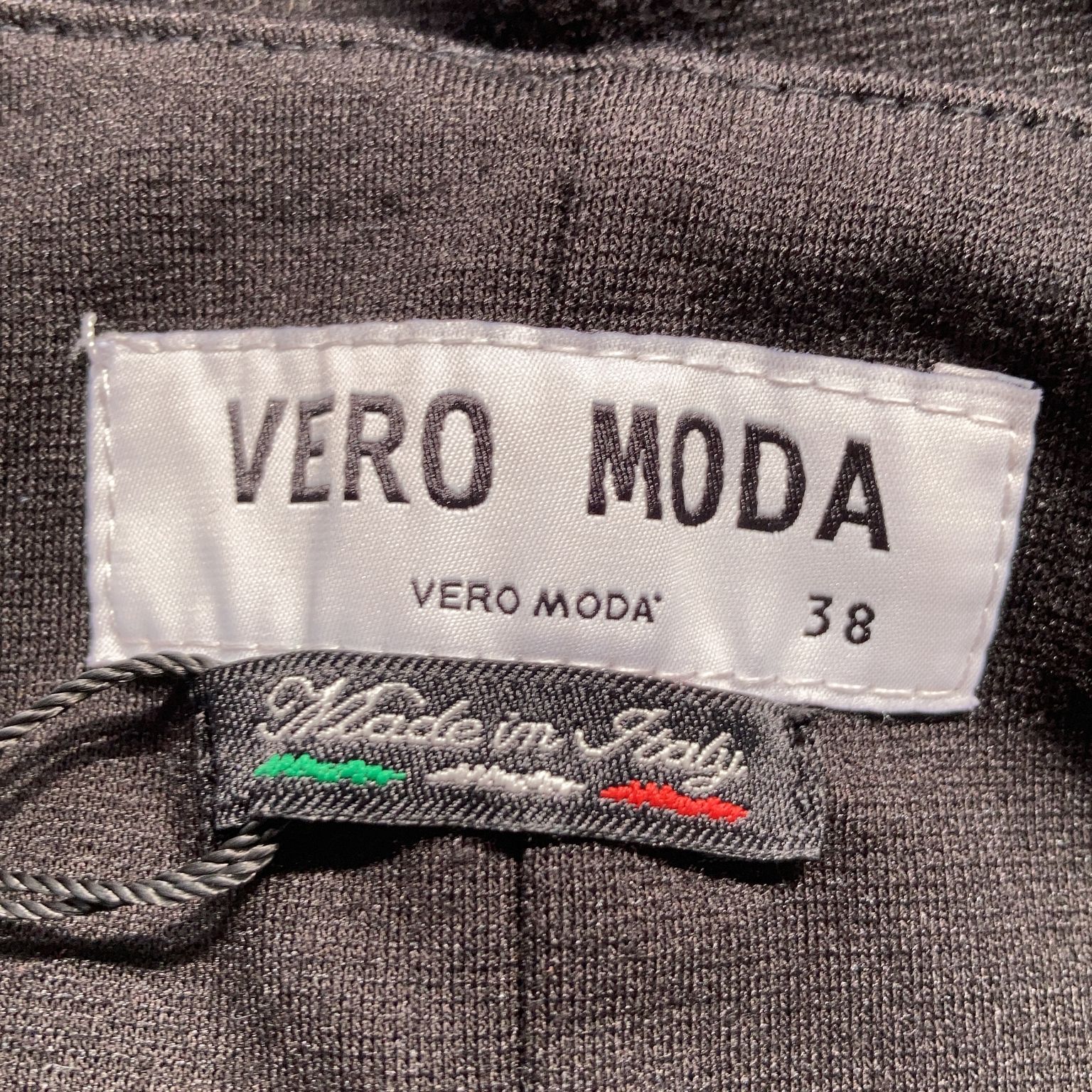 Vero Moda