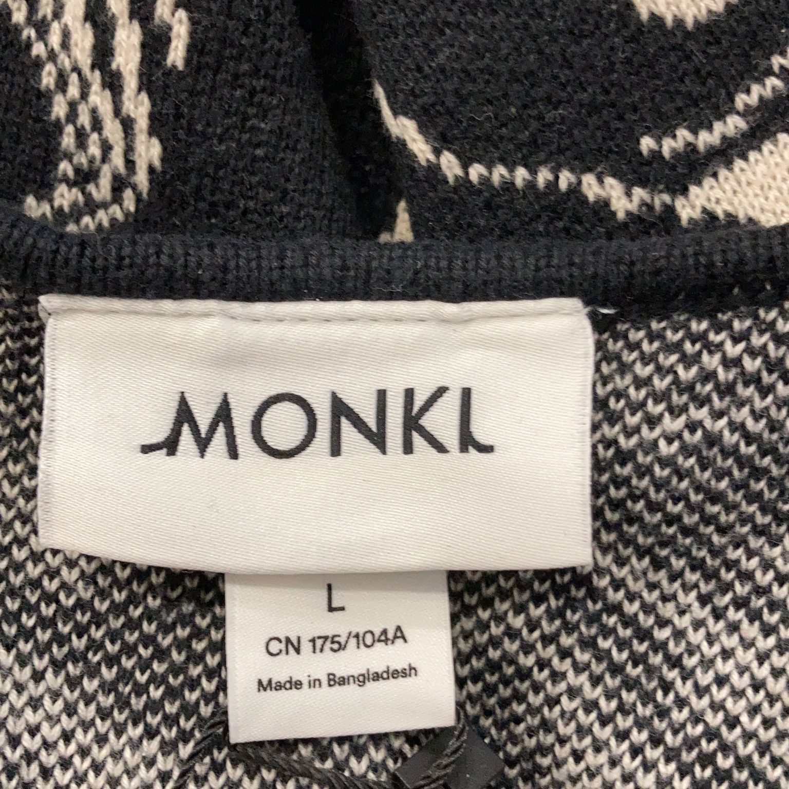 Monki