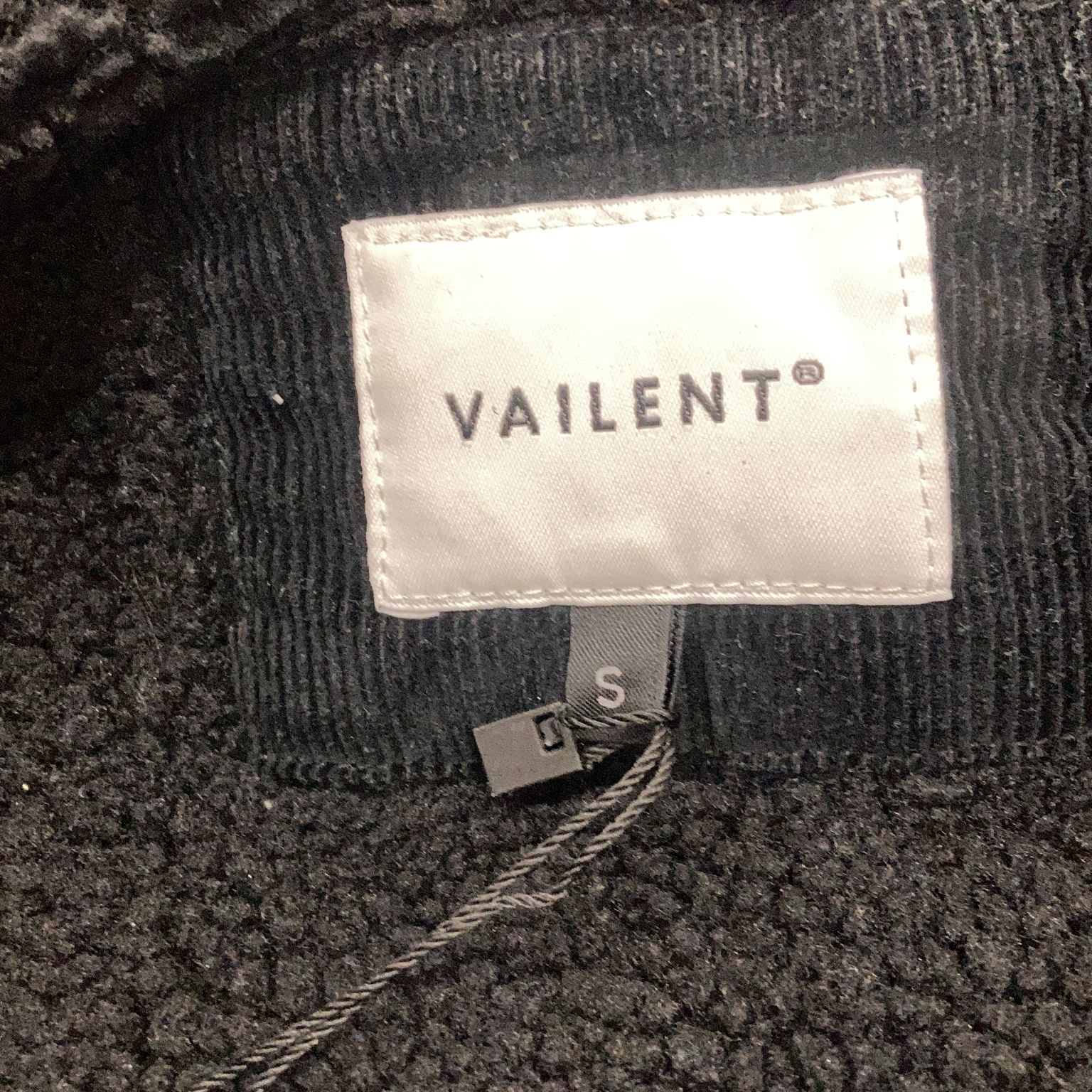 Vailent