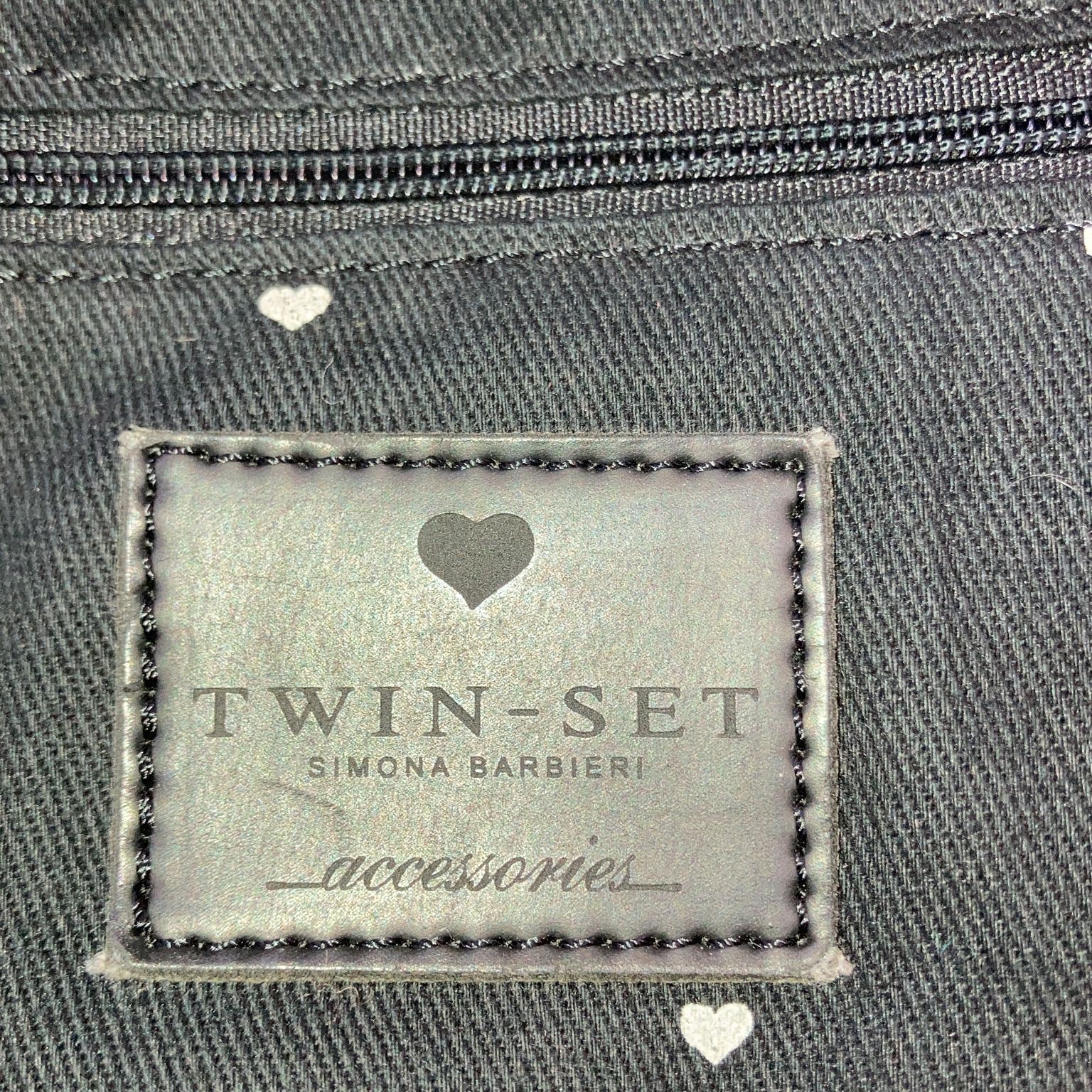 Twin-Set