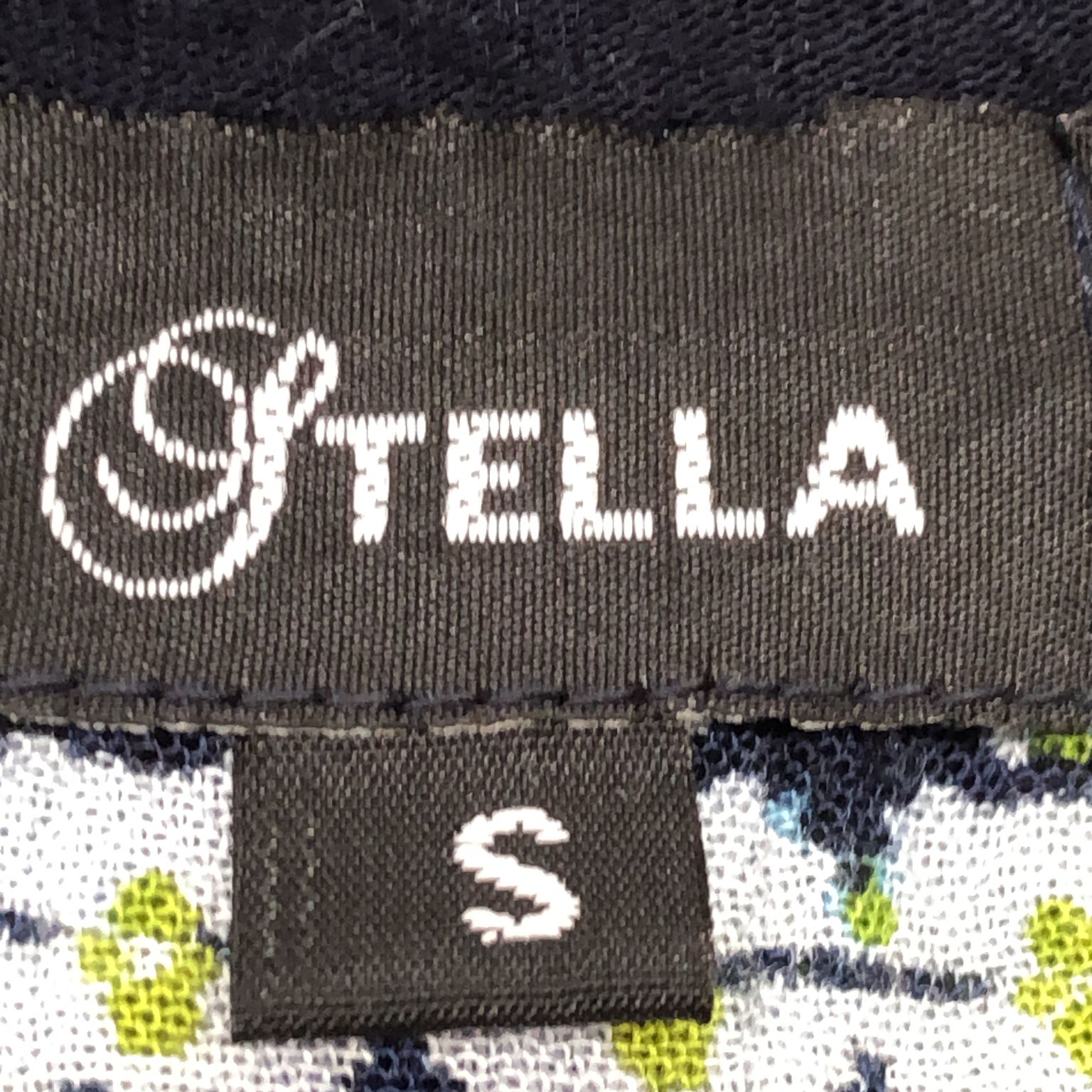 Stella