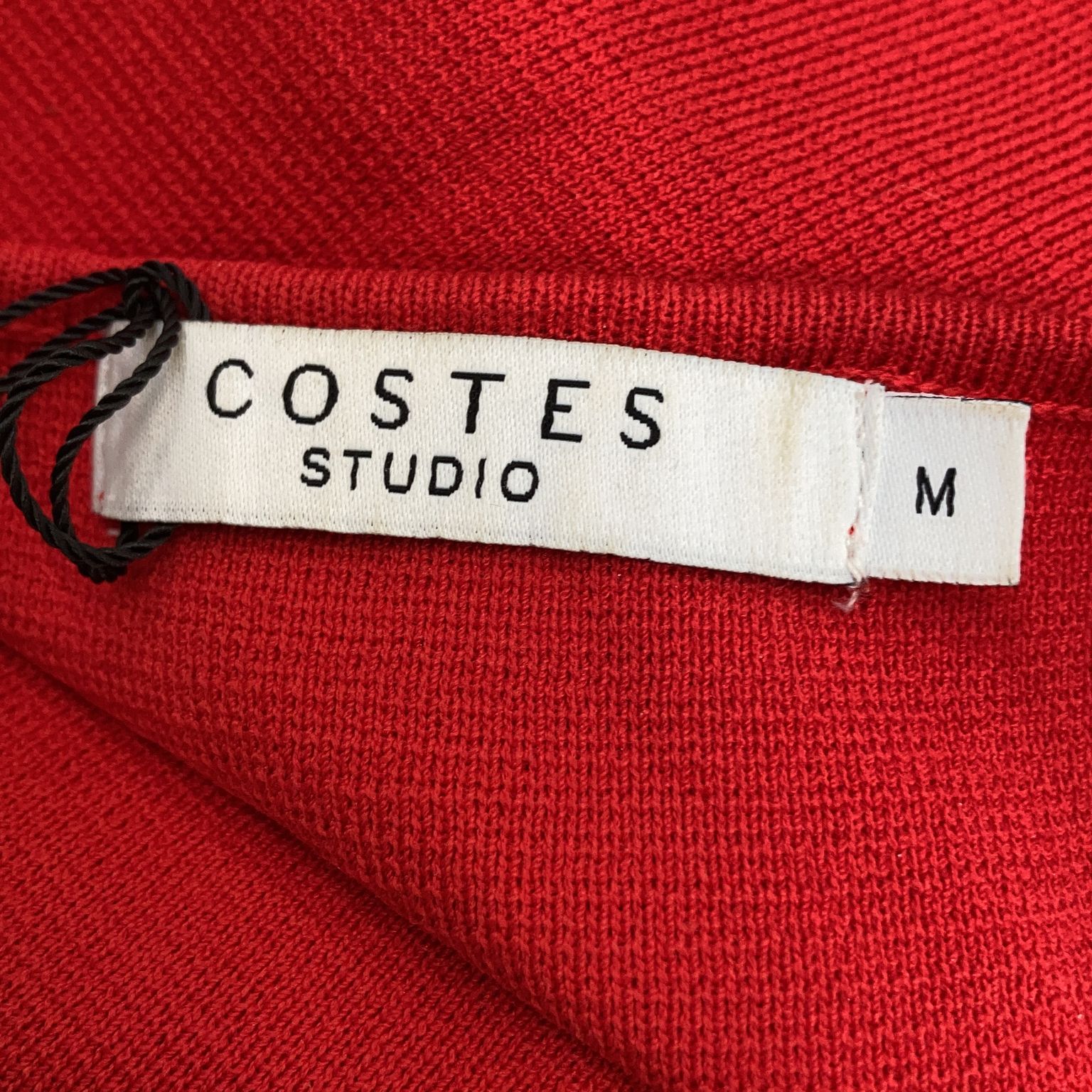 Costes Studio