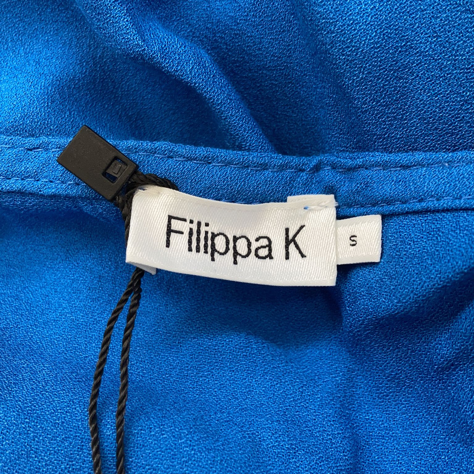 Filippa K