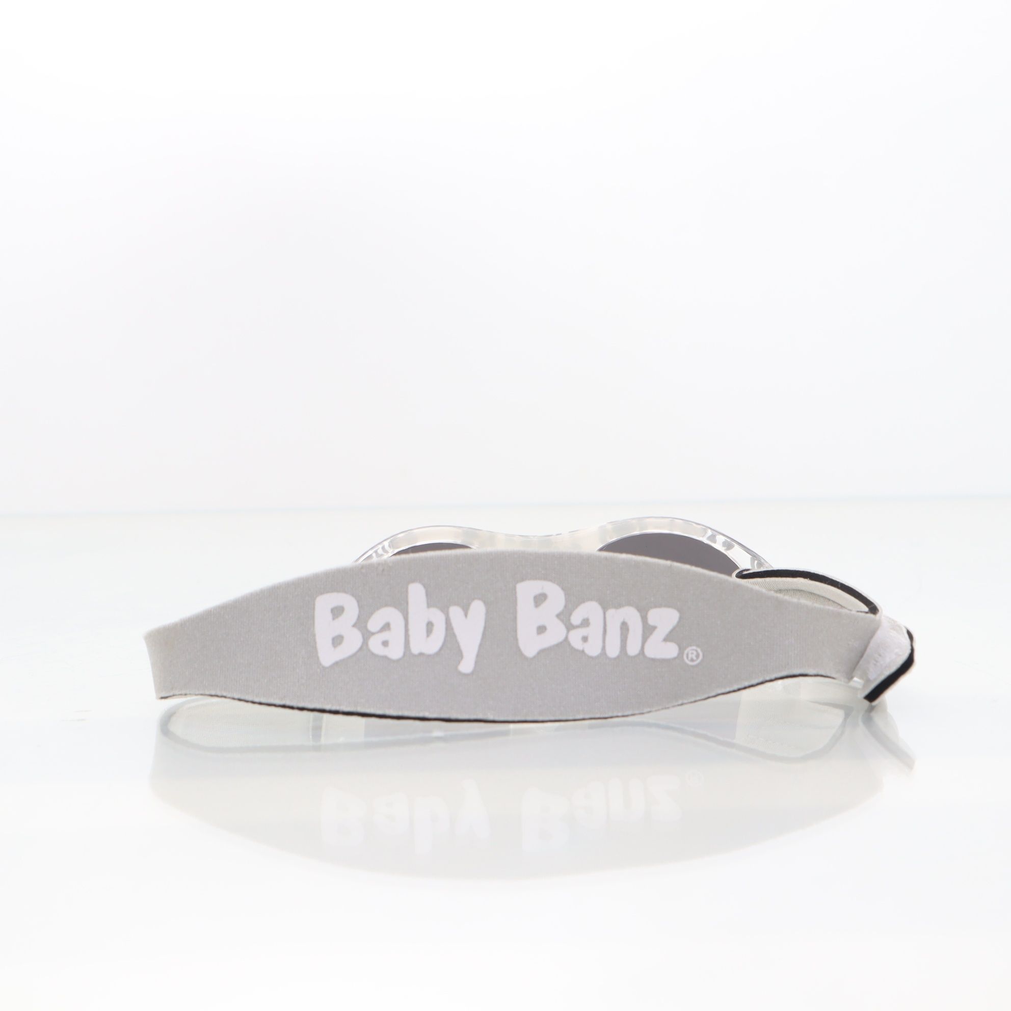 Baby Banz