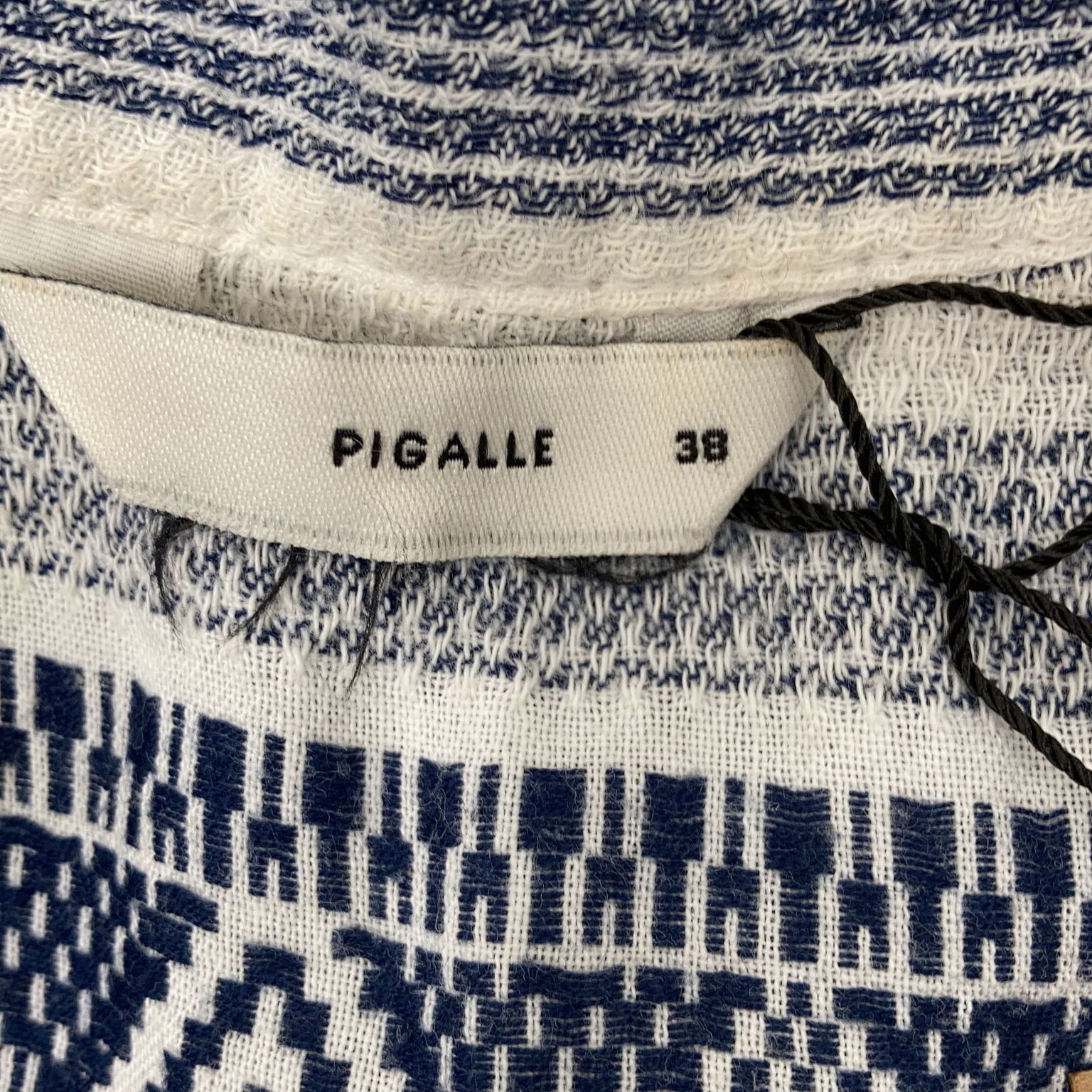 Pigalle