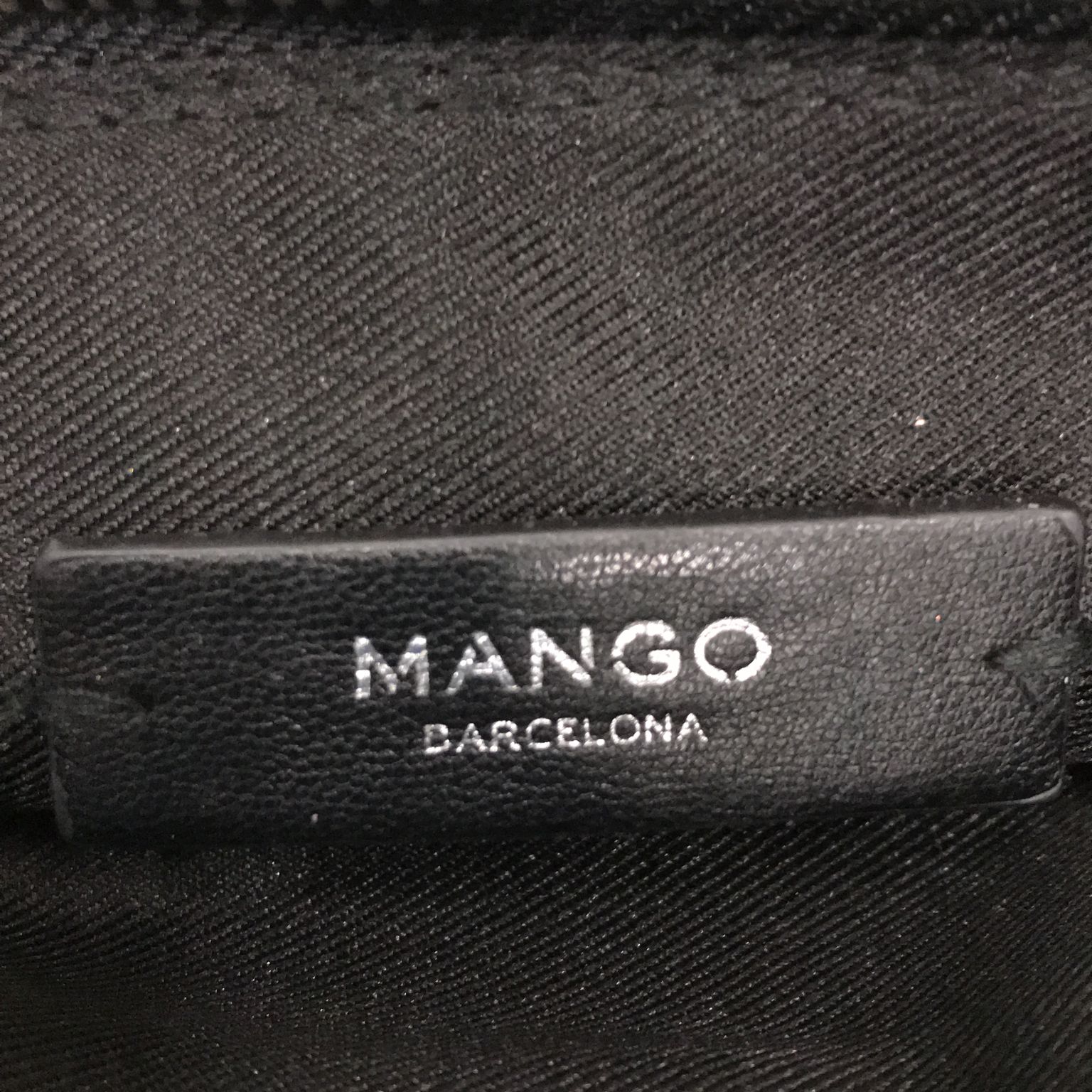 Mango