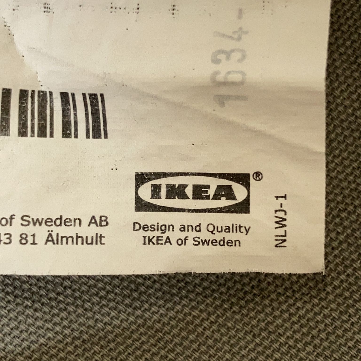 IKEA