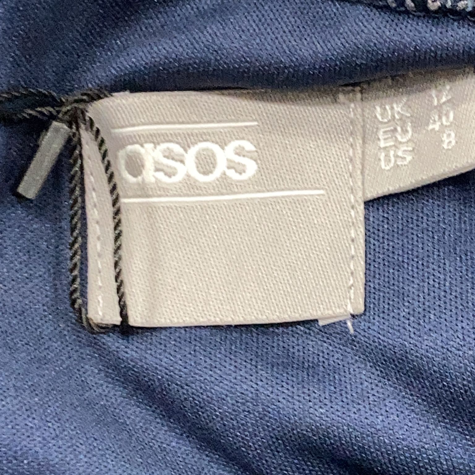 ASOS