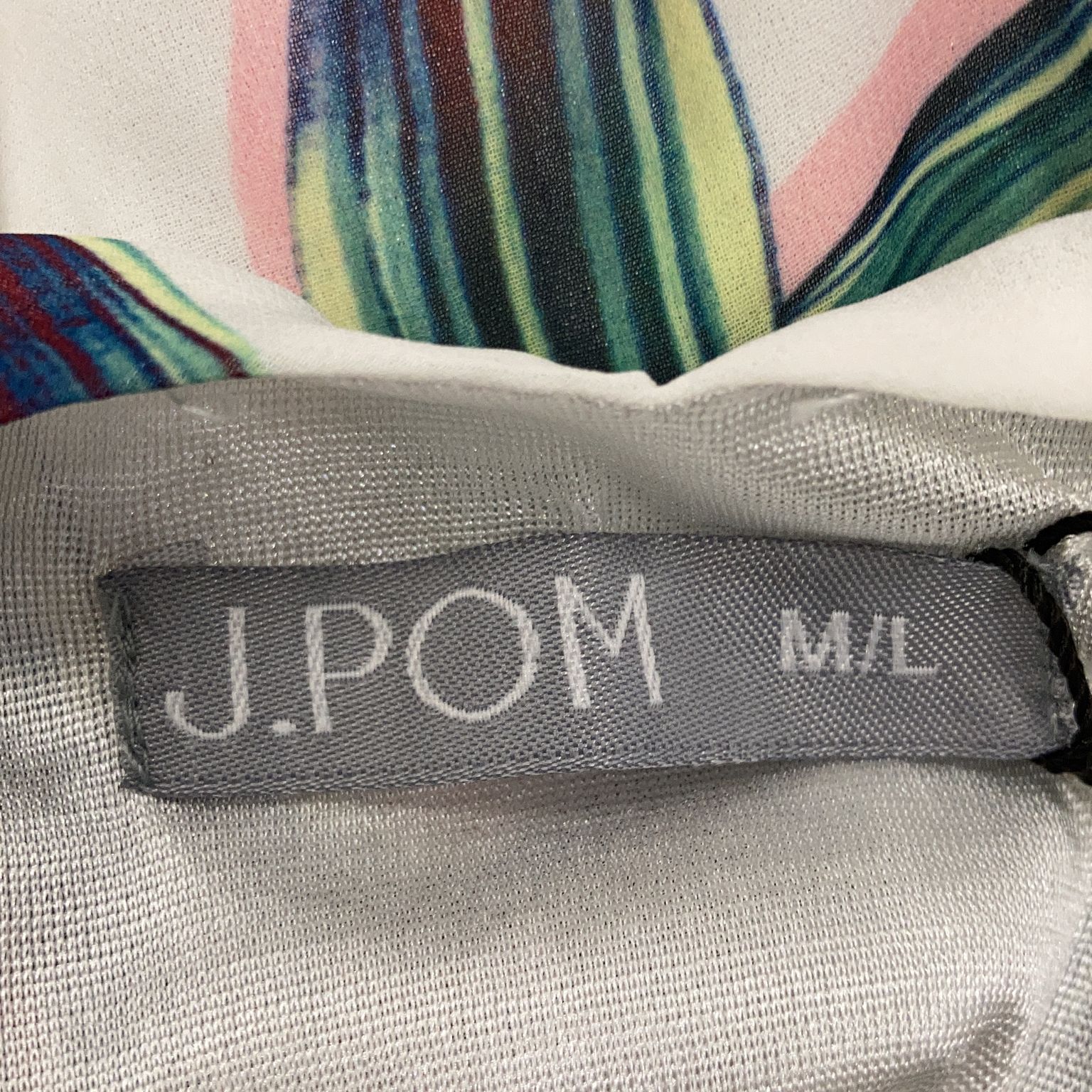 J.Pom