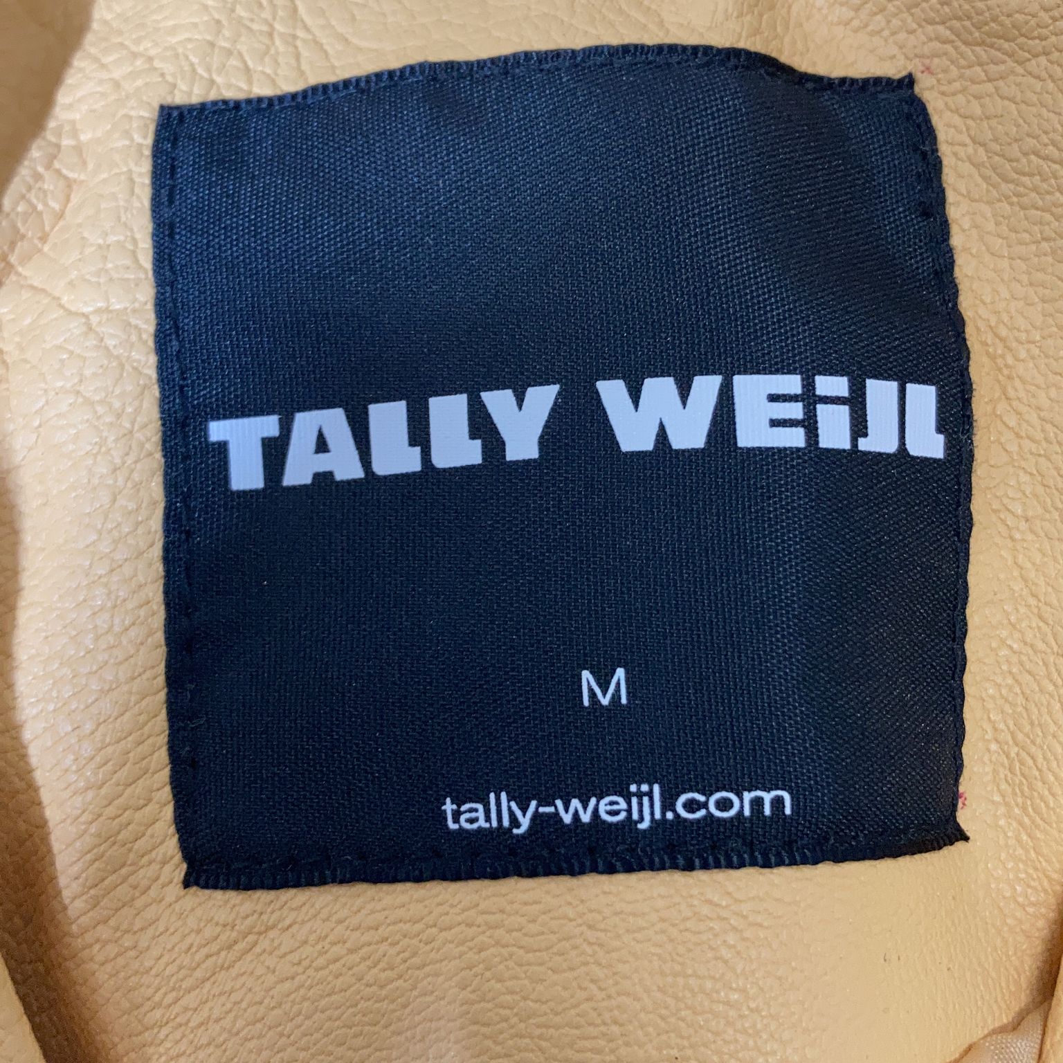 Tally Weijl