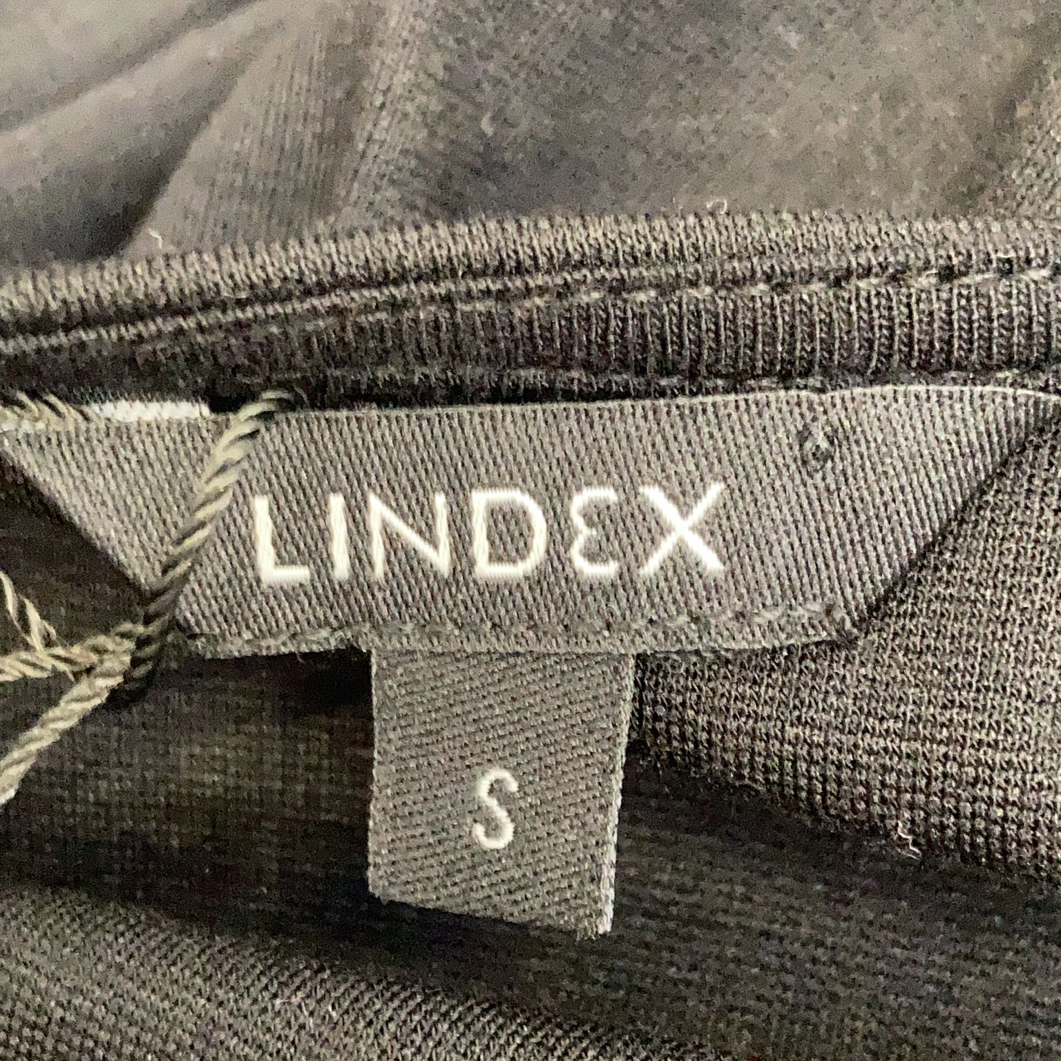 Lindex